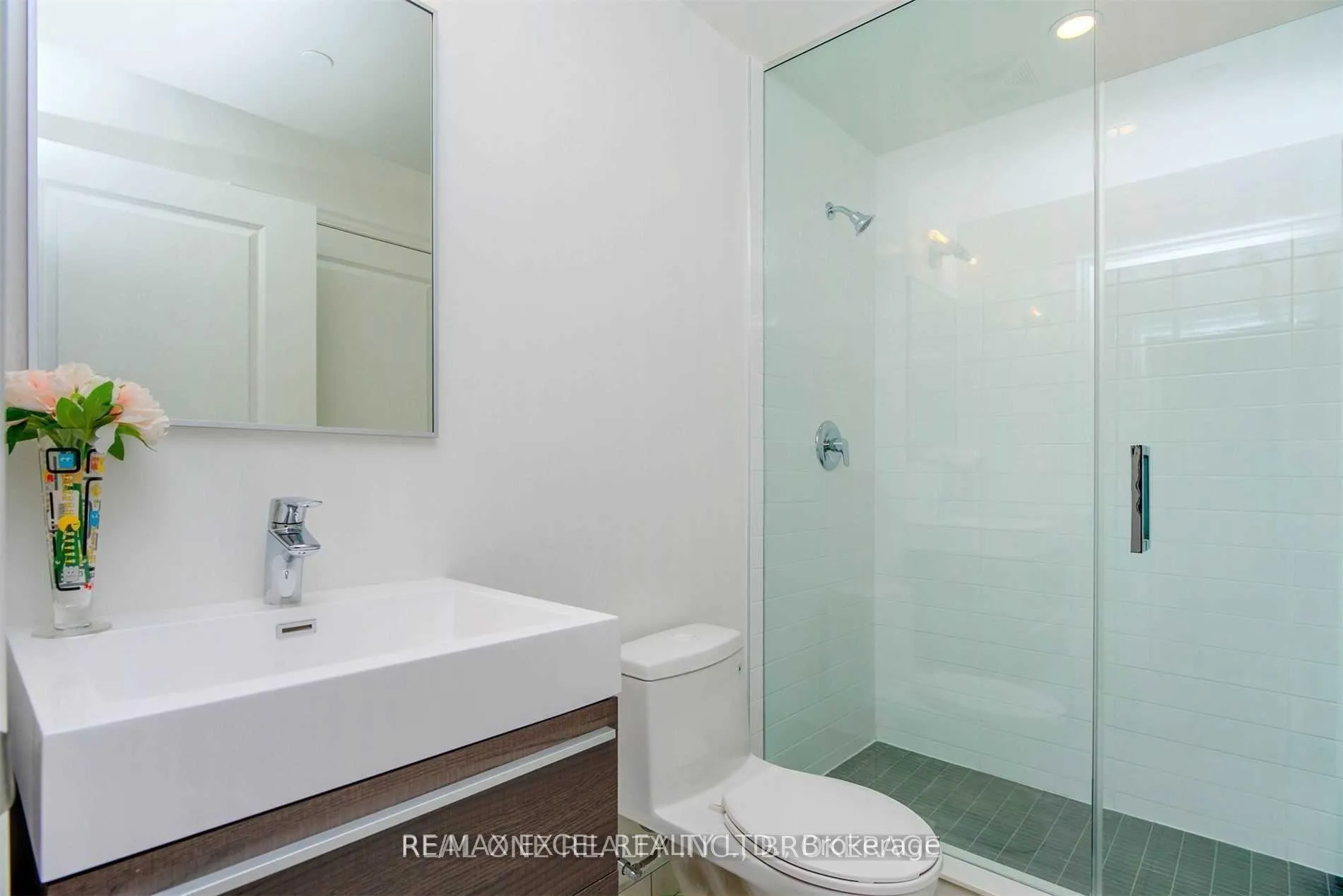 Photo 9 of Unit 1112A, 10 Rouge Valley Drive W, Markham, Unionville — HOMEH