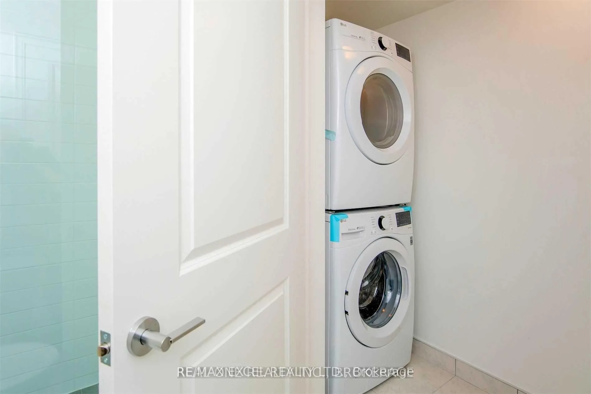 Photo 10 of Unit 1112A, 10 Rouge Valley Drive W, Markham, Unionville — HOMEH