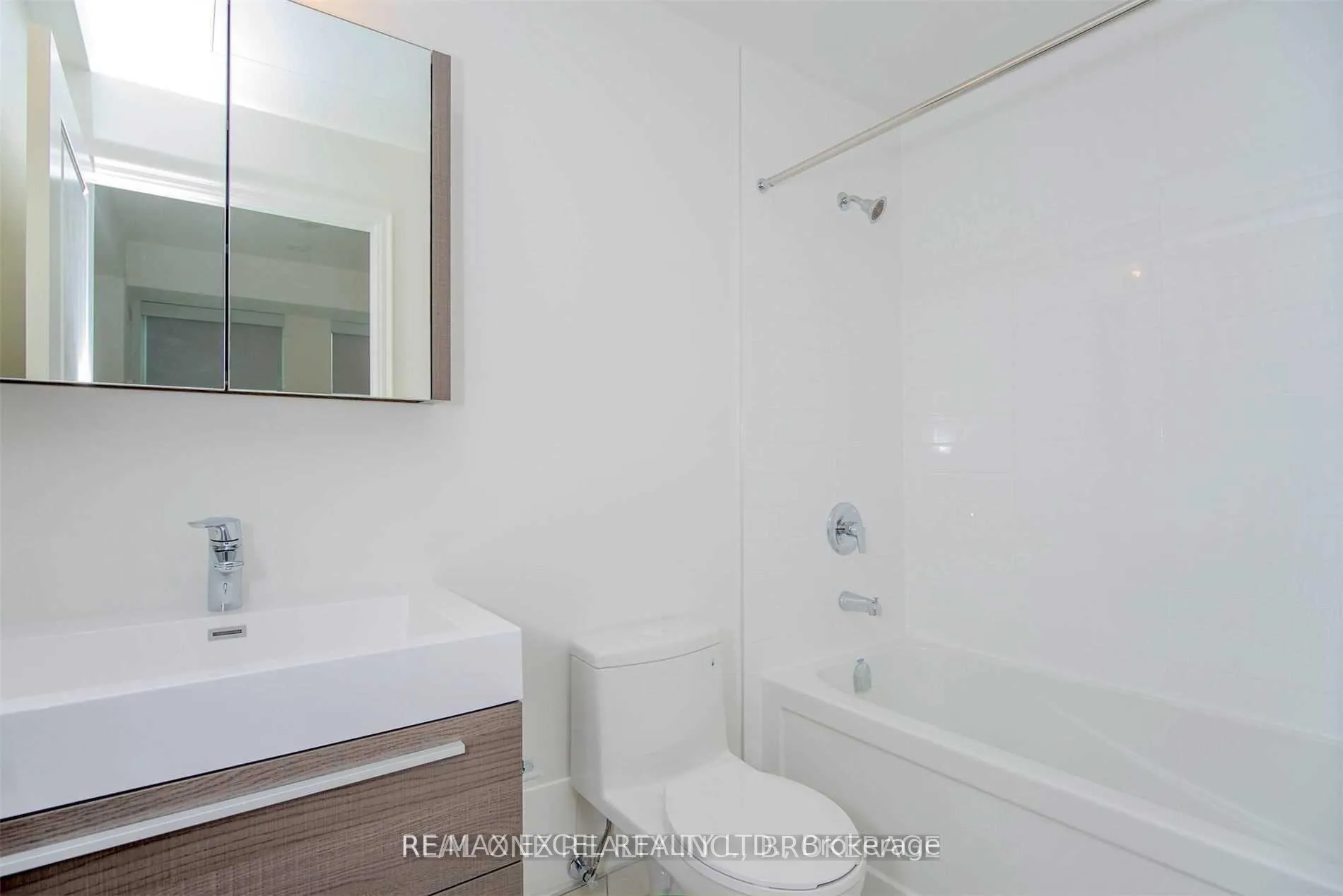 Photo 13 of Unit 1112A, 10 Rouge Valley Drive W, Markham, Unionville — HOMEH