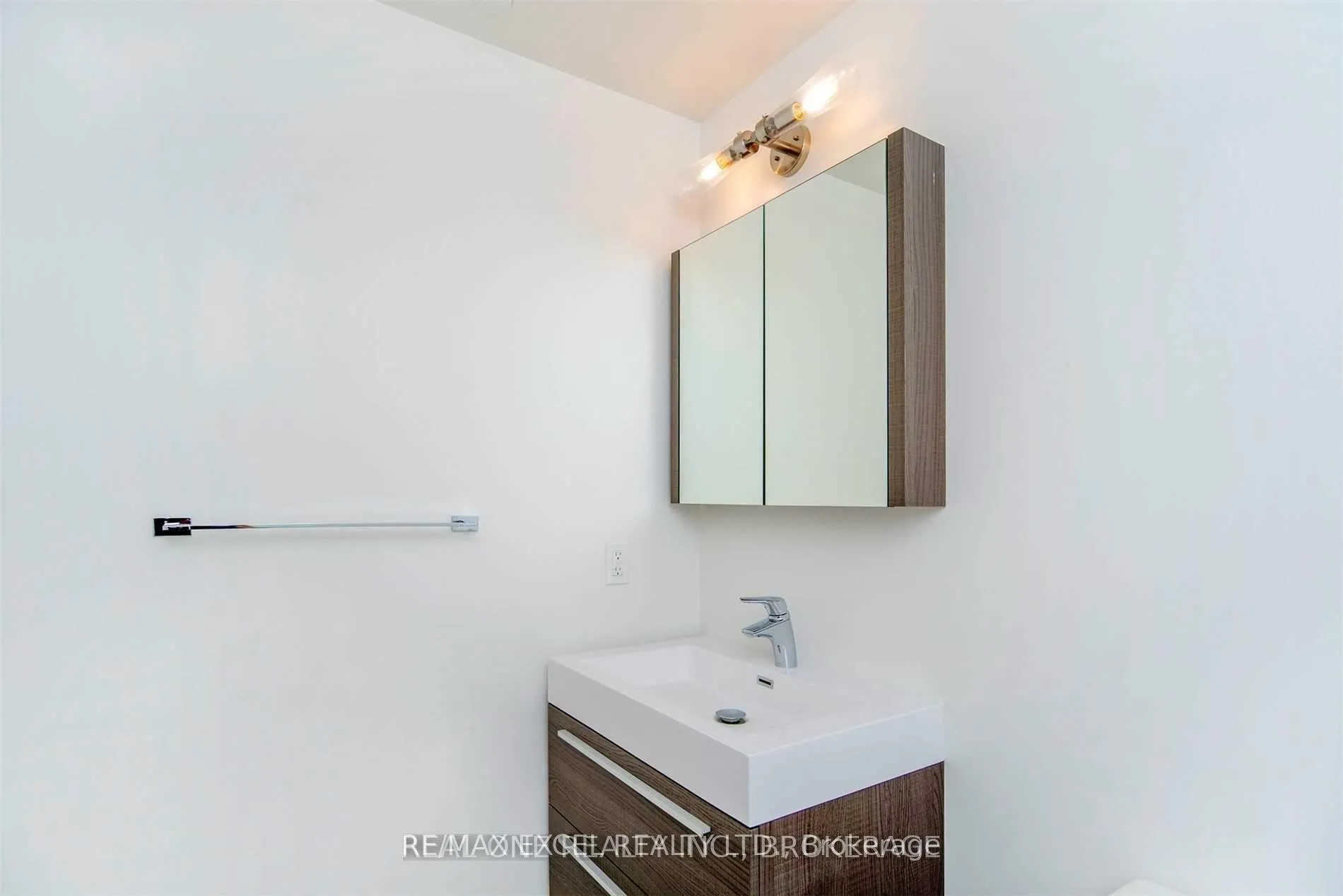 Photo 14 of Unit 1112A, 10 Rouge Valley Drive W, Markham, Unionville — HOMEH