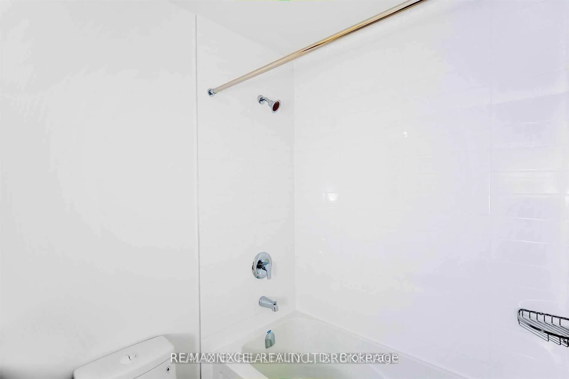 Photo 15 of Unit 1112A, 10 Rouge Valley Drive W, Markham, Unionville — HOMEH