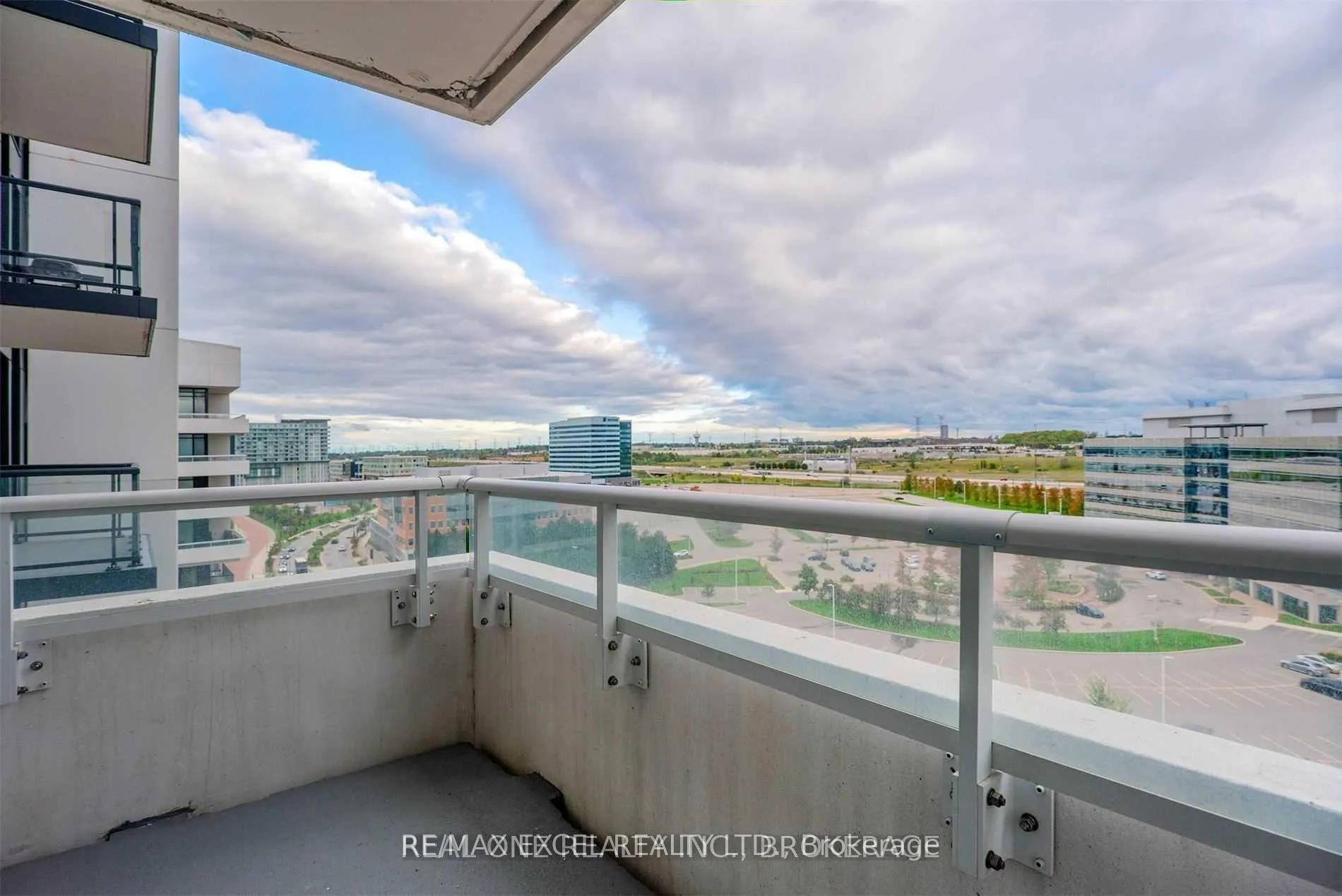 Photo 16 of Unit 1112A, 10 Rouge Valley Drive W, Markham, Unionville — HOMEH