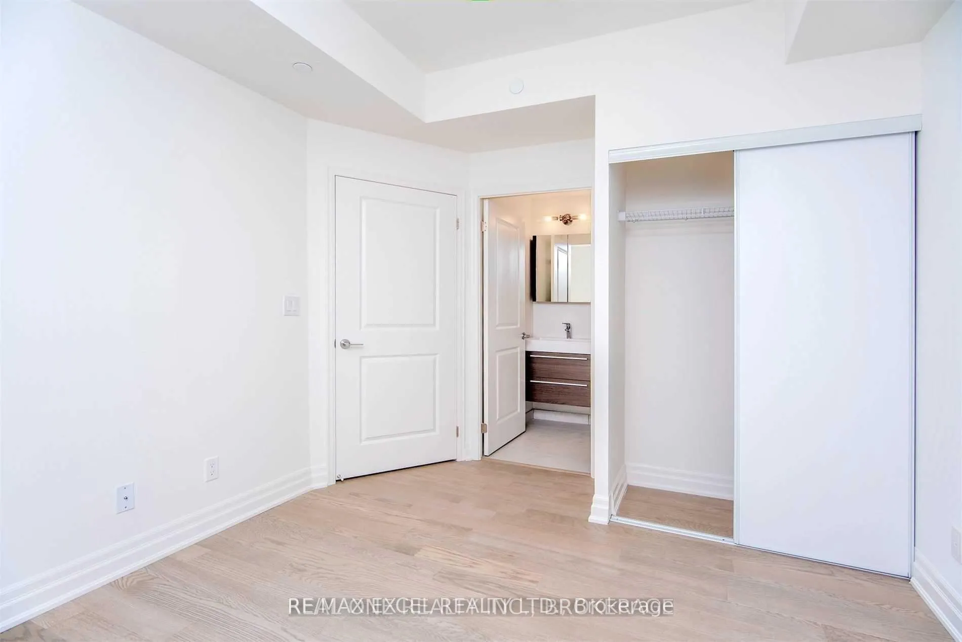 Photo 18 of Unit 1112A, 10 Rouge Valley Drive W, Markham, Unionville — HOMEH
