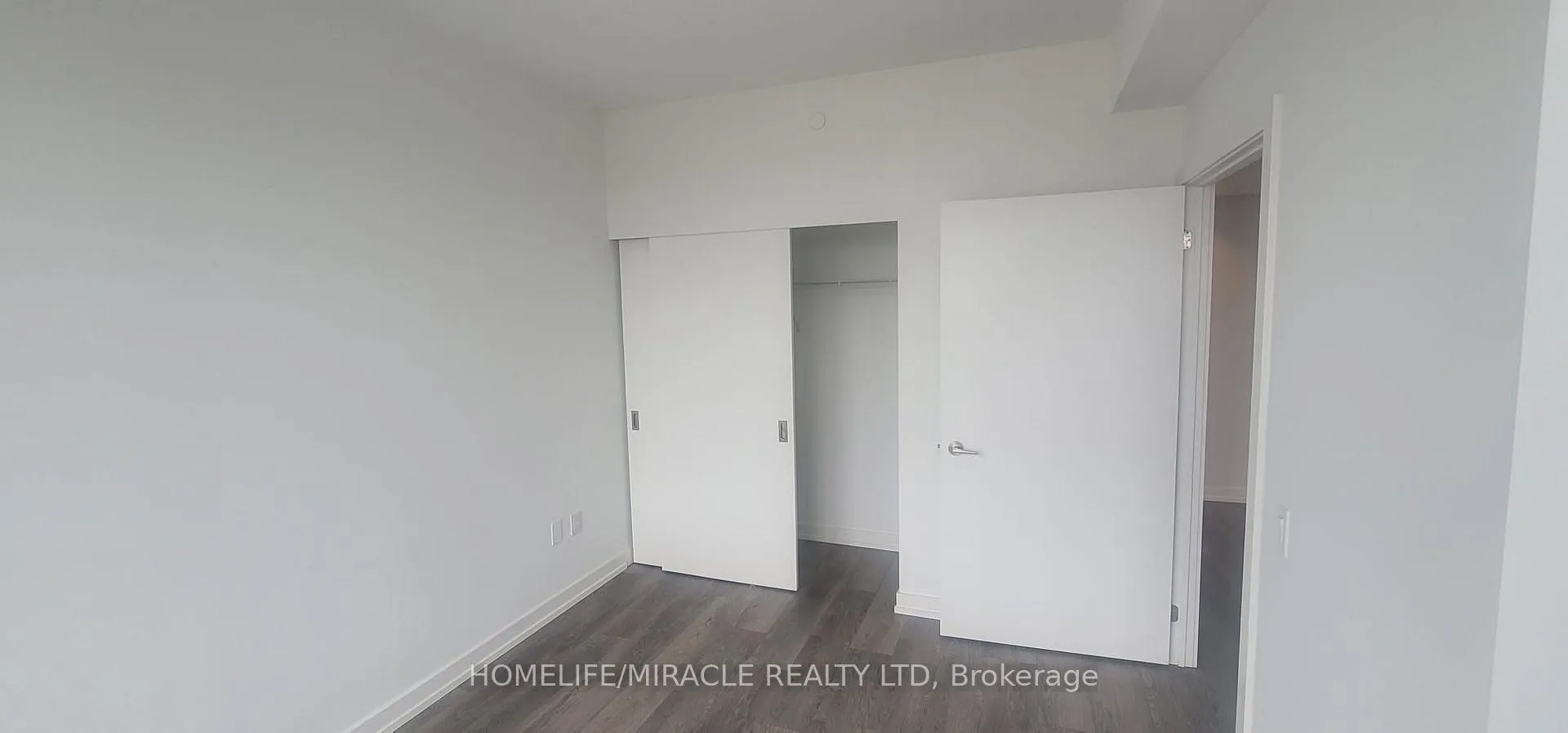 Photo 12 of Unit 1108, 5 Wellington Street S, Kitchener, Cherry Hill — HOMEH