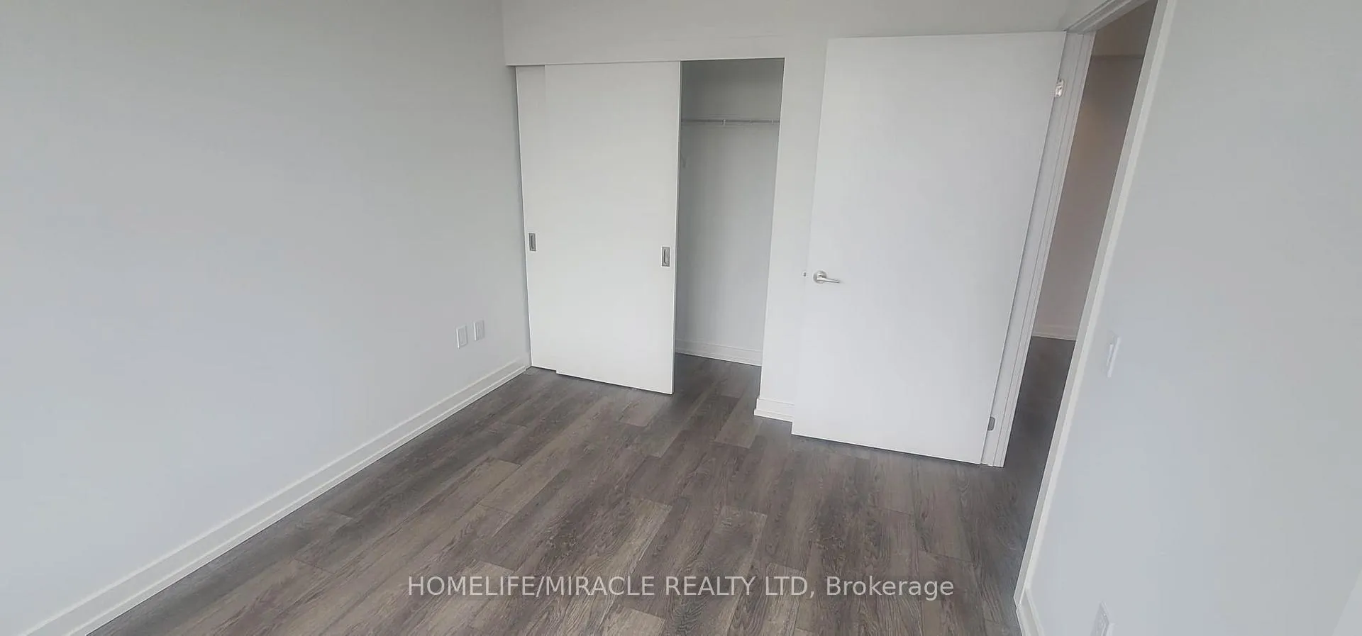Photo 16 of Unit 1108, 5 Wellington Street S, Kitchener, Cherry Hill — HOMEH