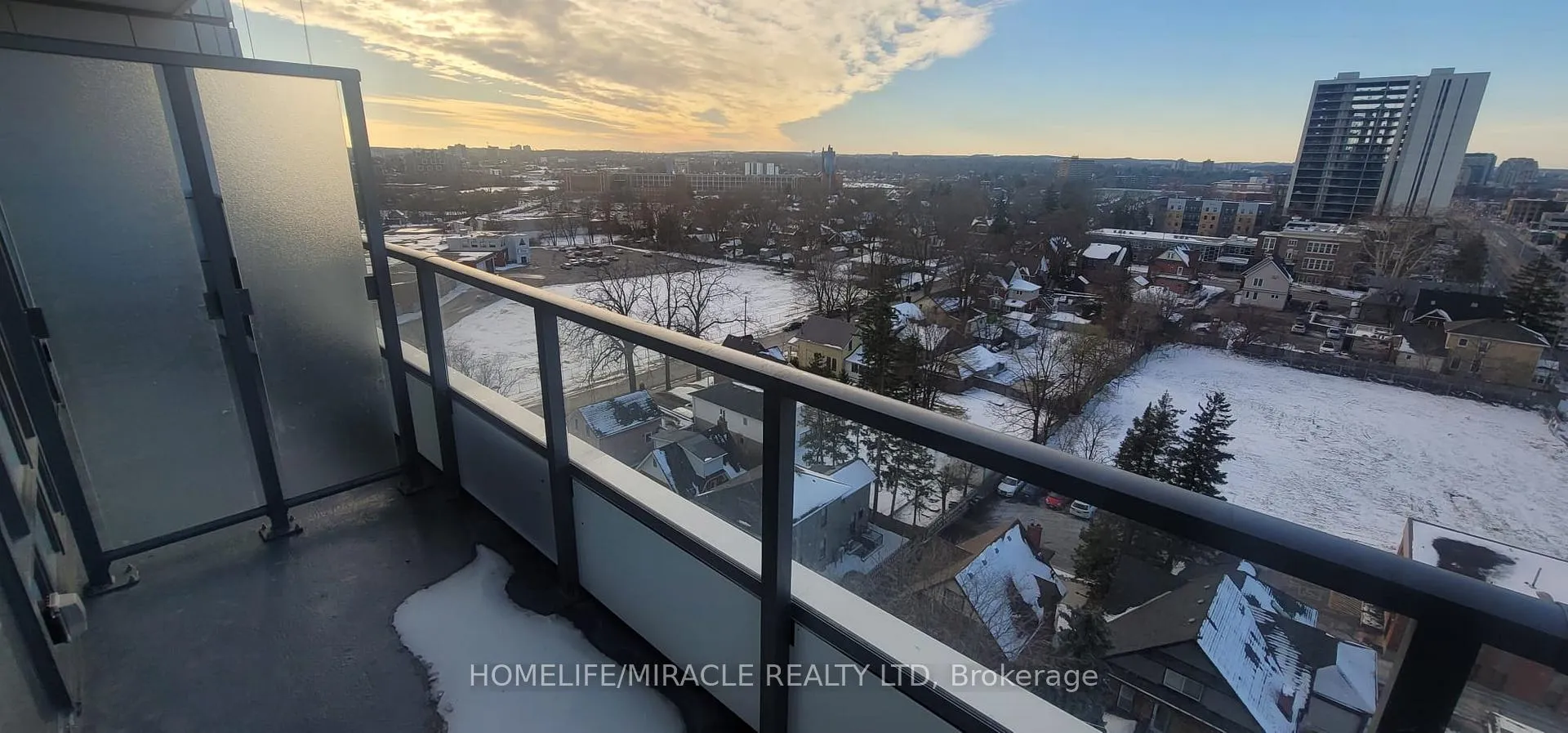 Photo 19 of Unit 1108, 5 Wellington Street S, Kitchener, Cherry Hill — HOMEH