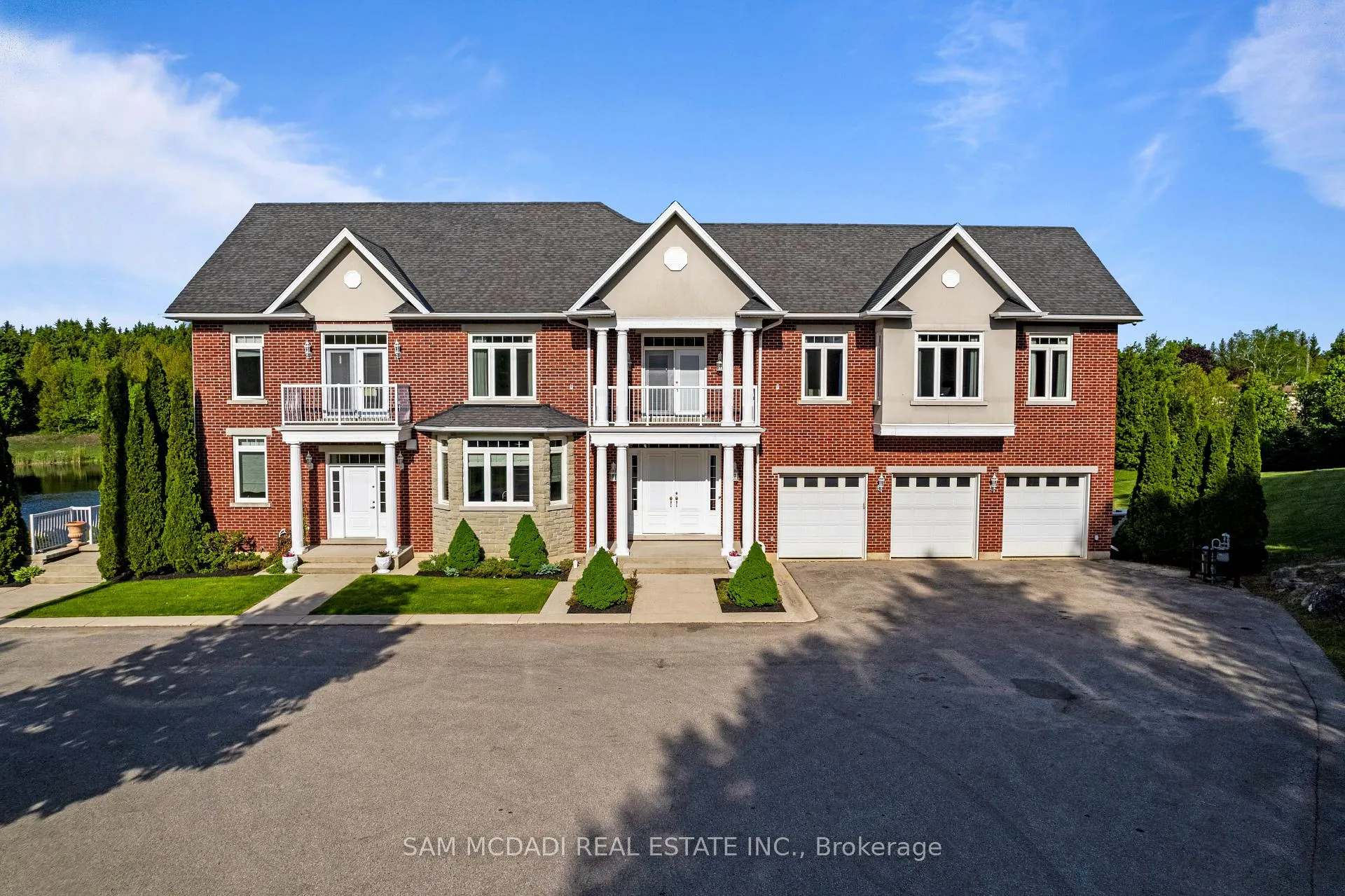 Photo 1 of 53 Peter Street, Grey Highlands — HOMEH