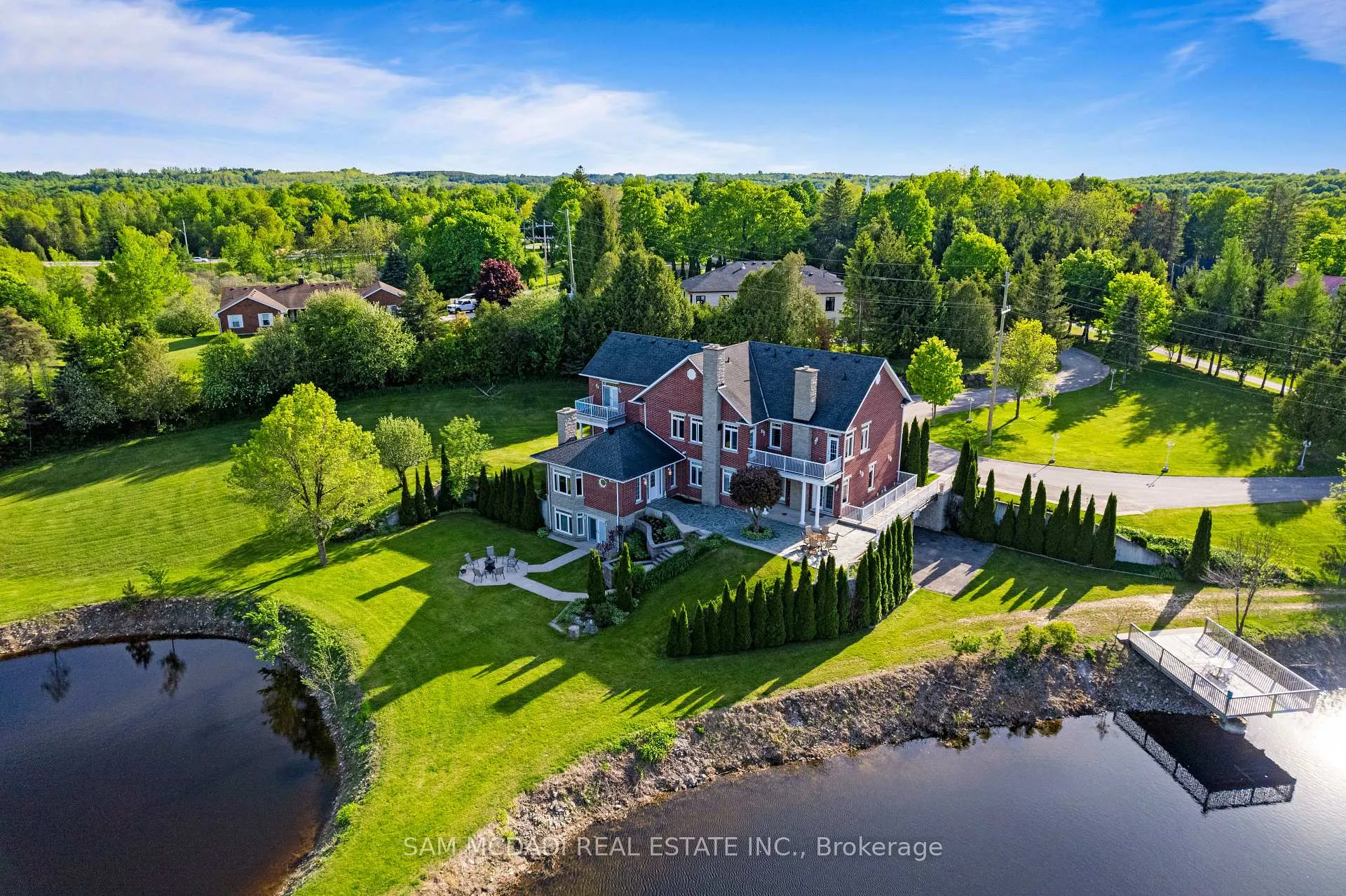 Photo 3 of 53 Peter Street, Grey Highlands — HOMEH