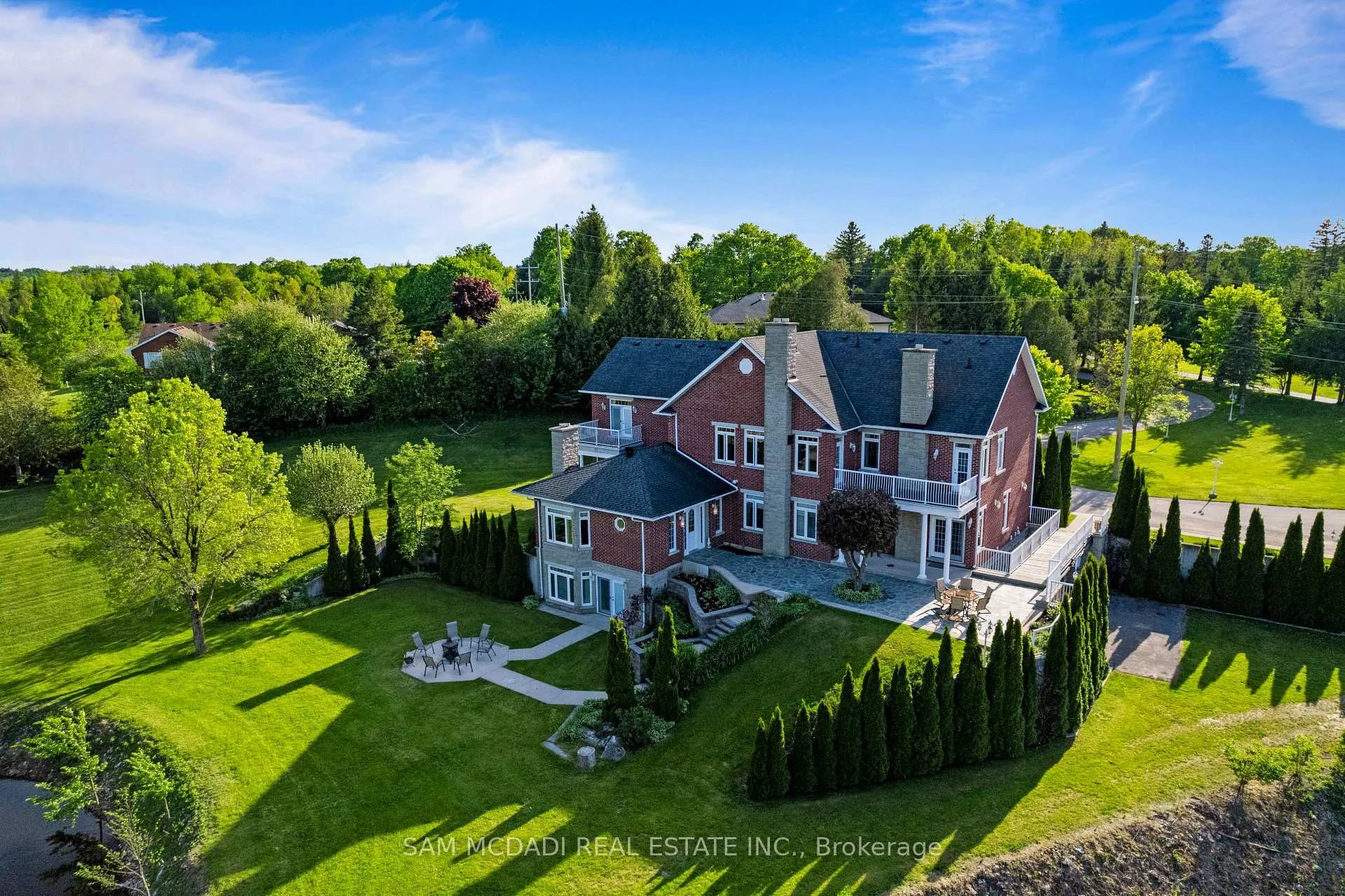Photo 4 of 53 Peter Street, Grey Highlands — HOMEH