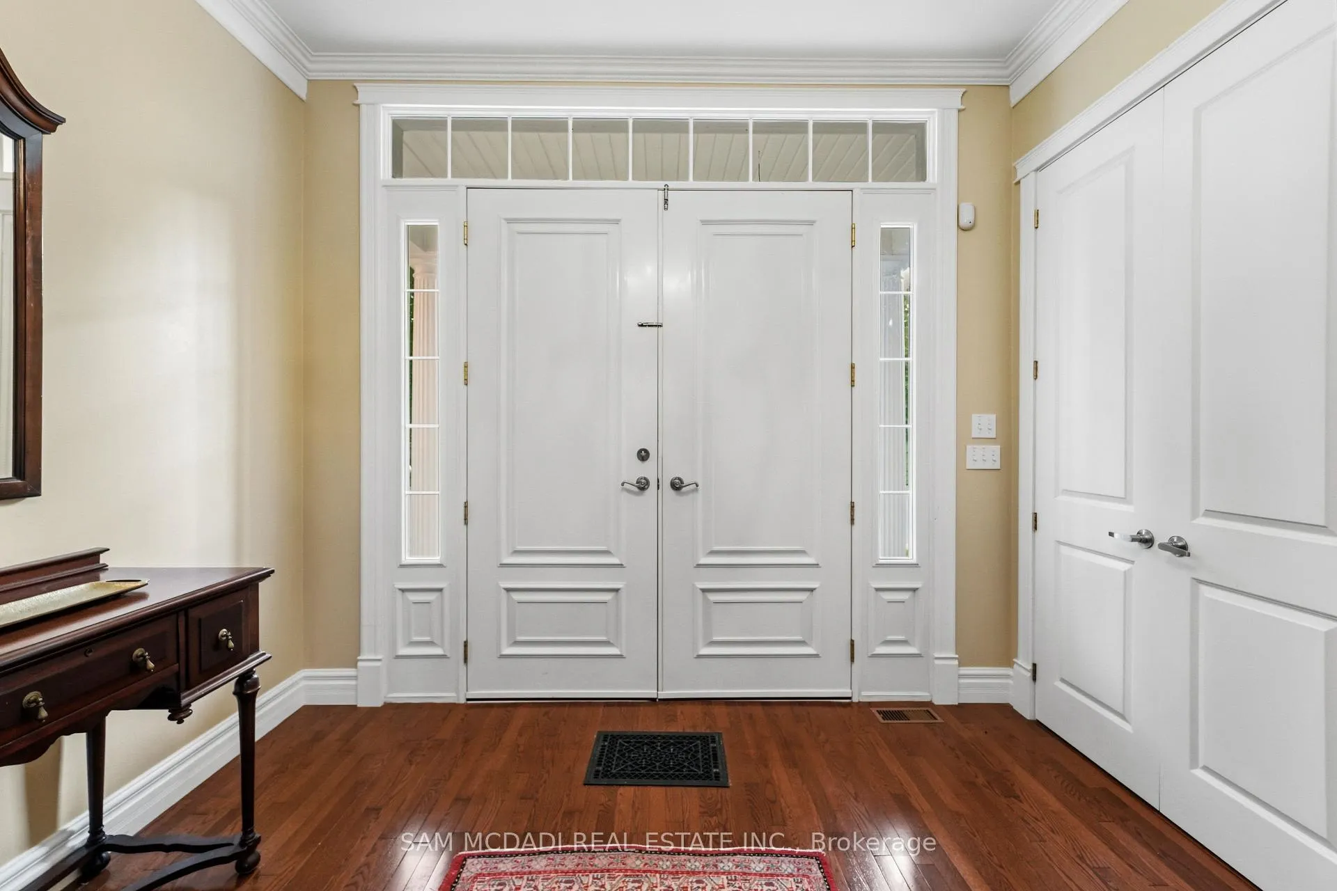 Photo 6 of 53 Peter Street, Grey Highlands — HOMEH