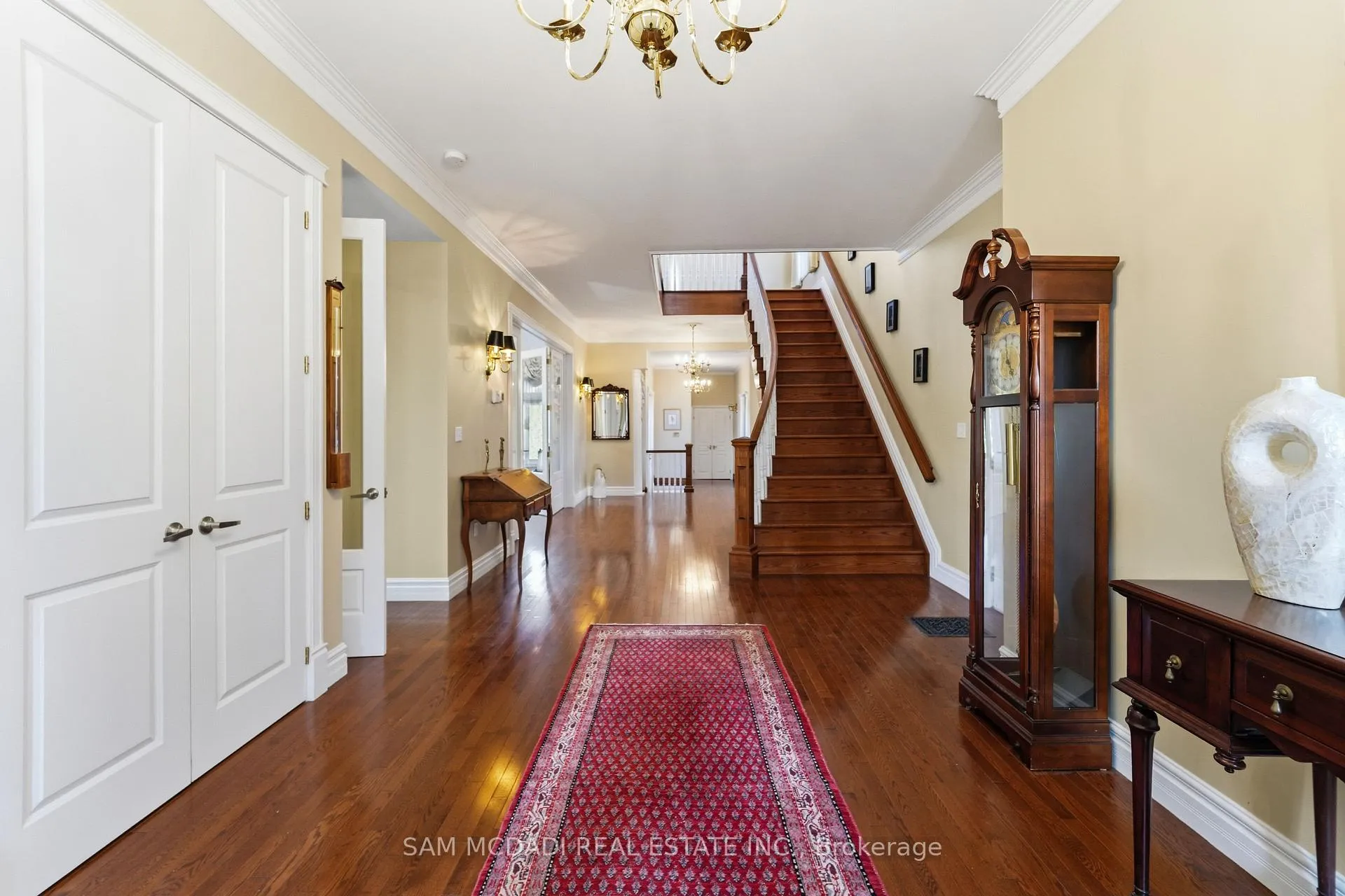 Photo 7 of 53 Peter Street, Grey Highlands — HOMEH