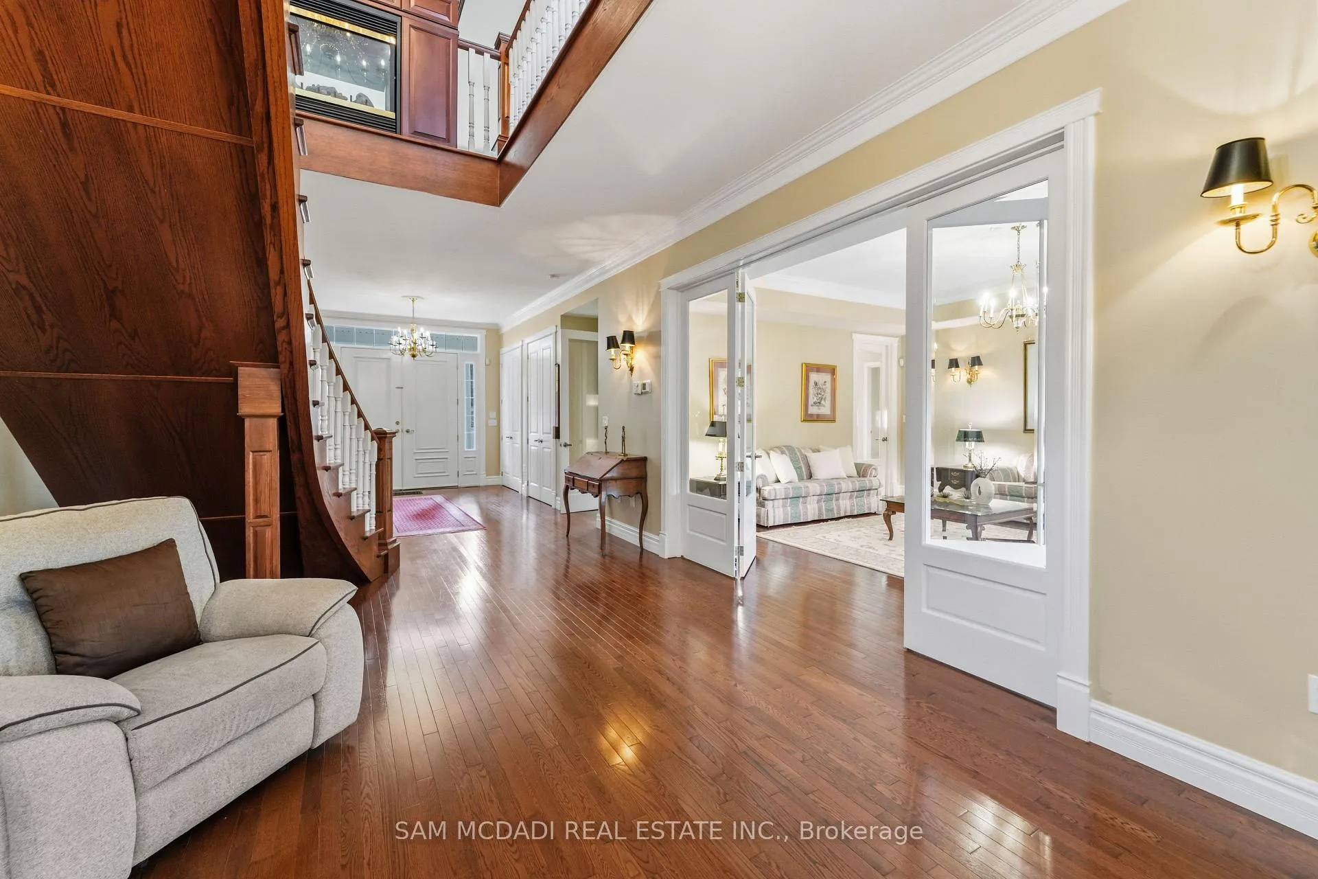 Photo 8 of 53 Peter Street, Grey Highlands — HOMEH