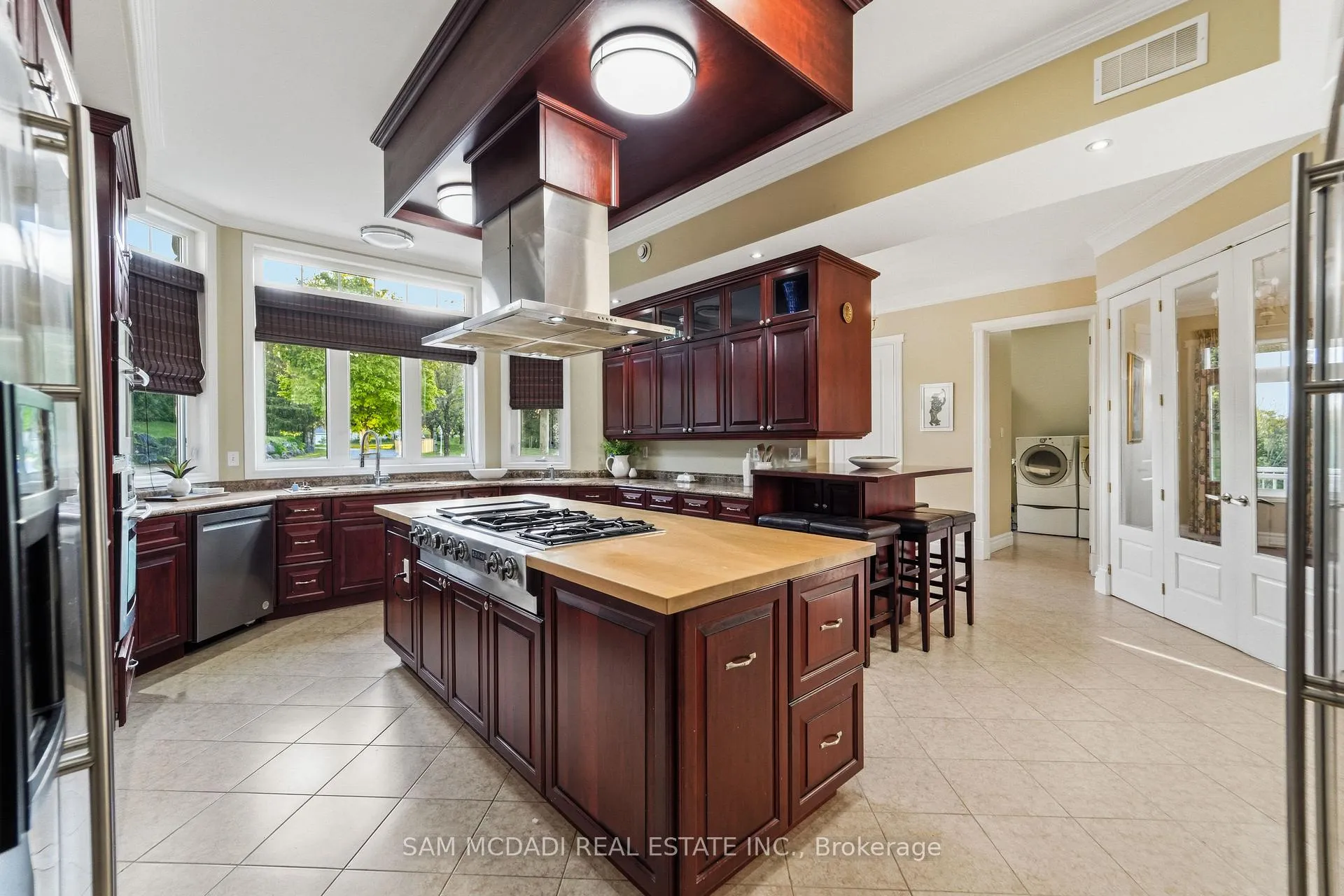 Photo 9 of 53 Peter Street, Grey Highlands — HOMEH