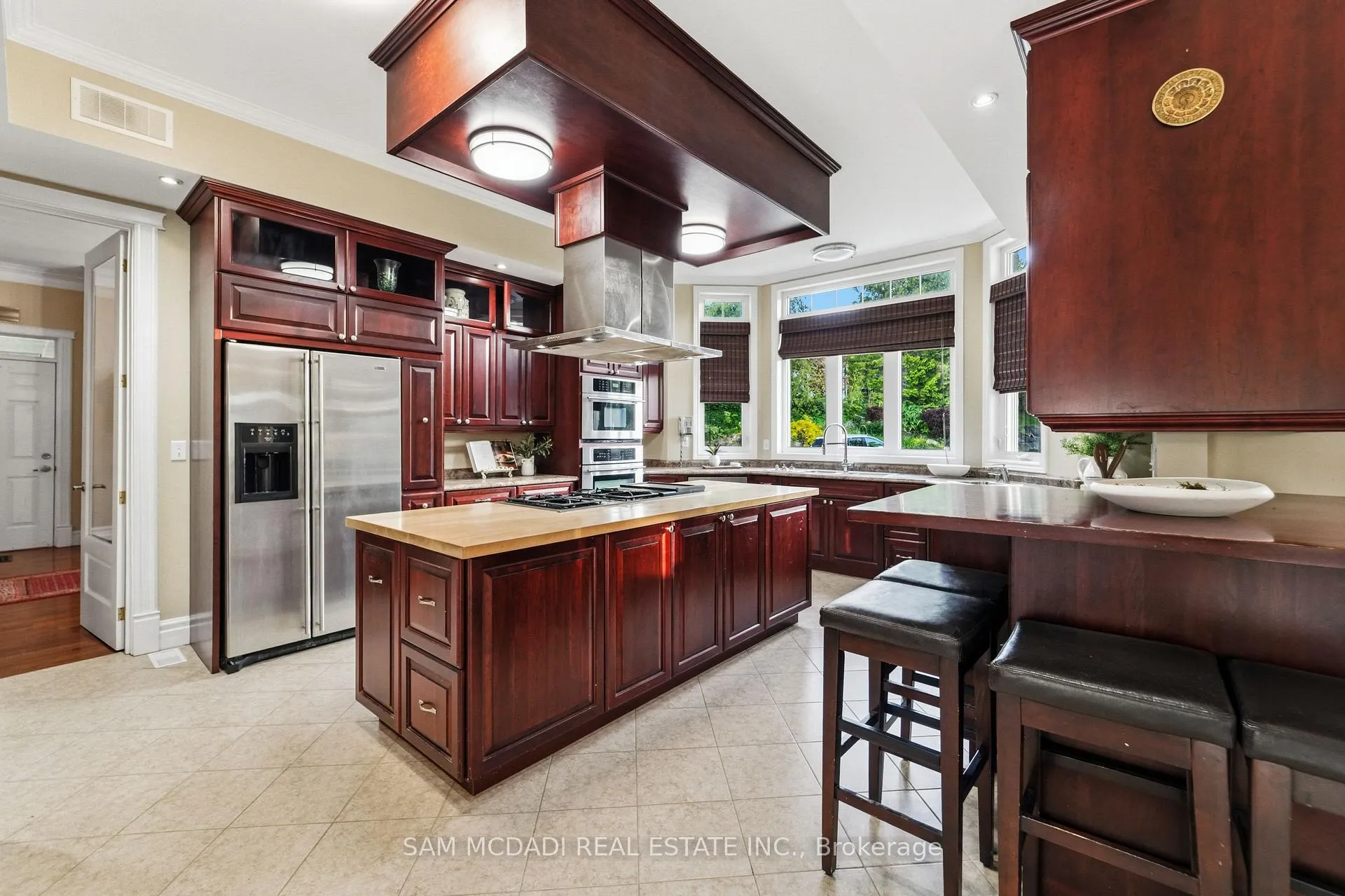 Photo 10 of 53 Peter Street, Grey Highlands — HOMEH