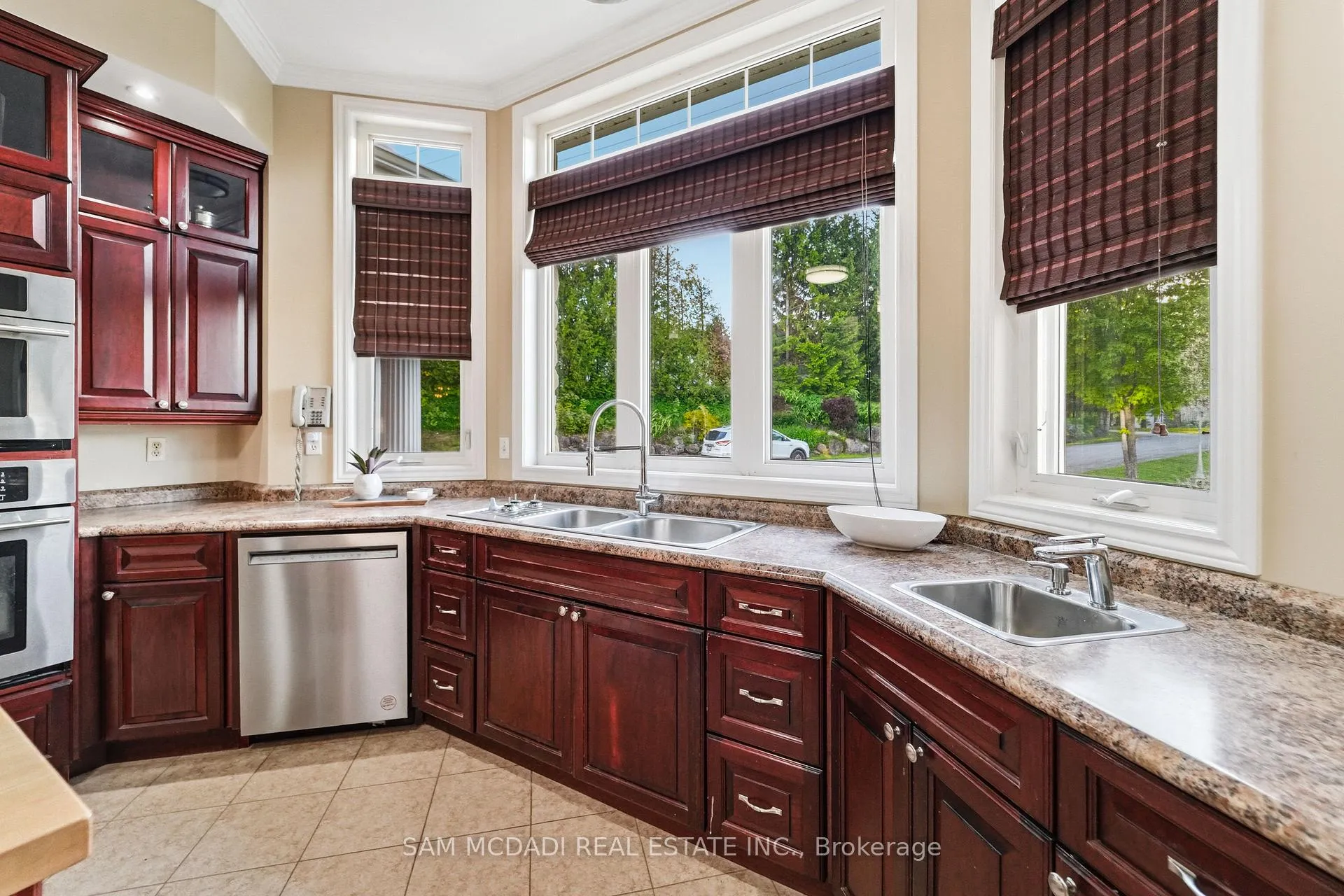 Photo 11 of 53 Peter Street, Grey Highlands — HOMEH