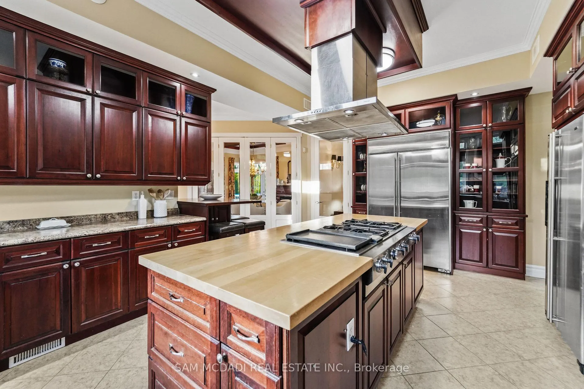 Photo 12 of 53 Peter Street, Grey Highlands — HOMEH