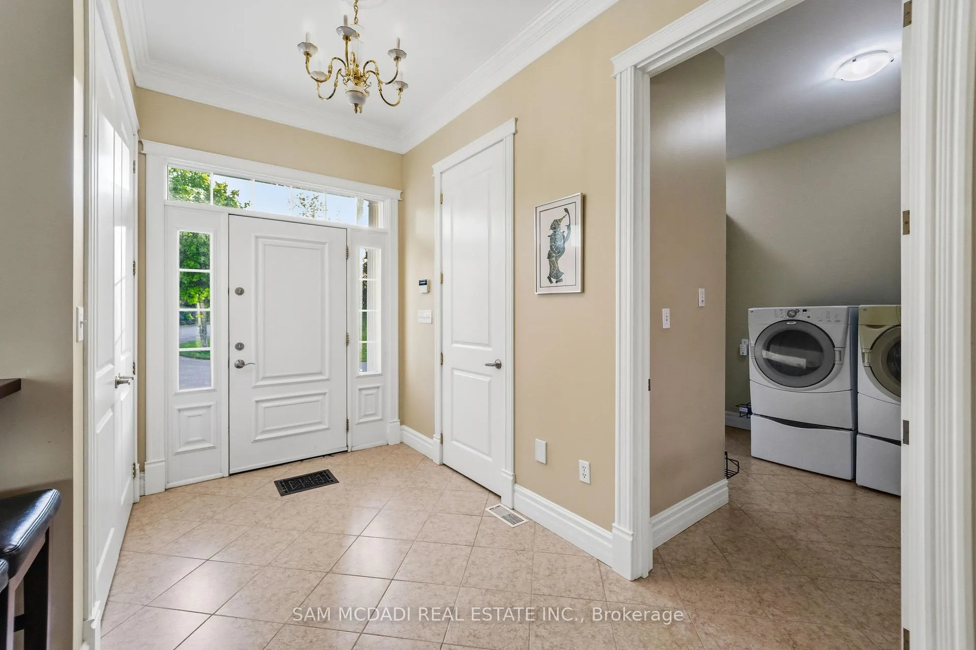 Photo 13 of 53 Peter Street, Grey Highlands — HOMEH