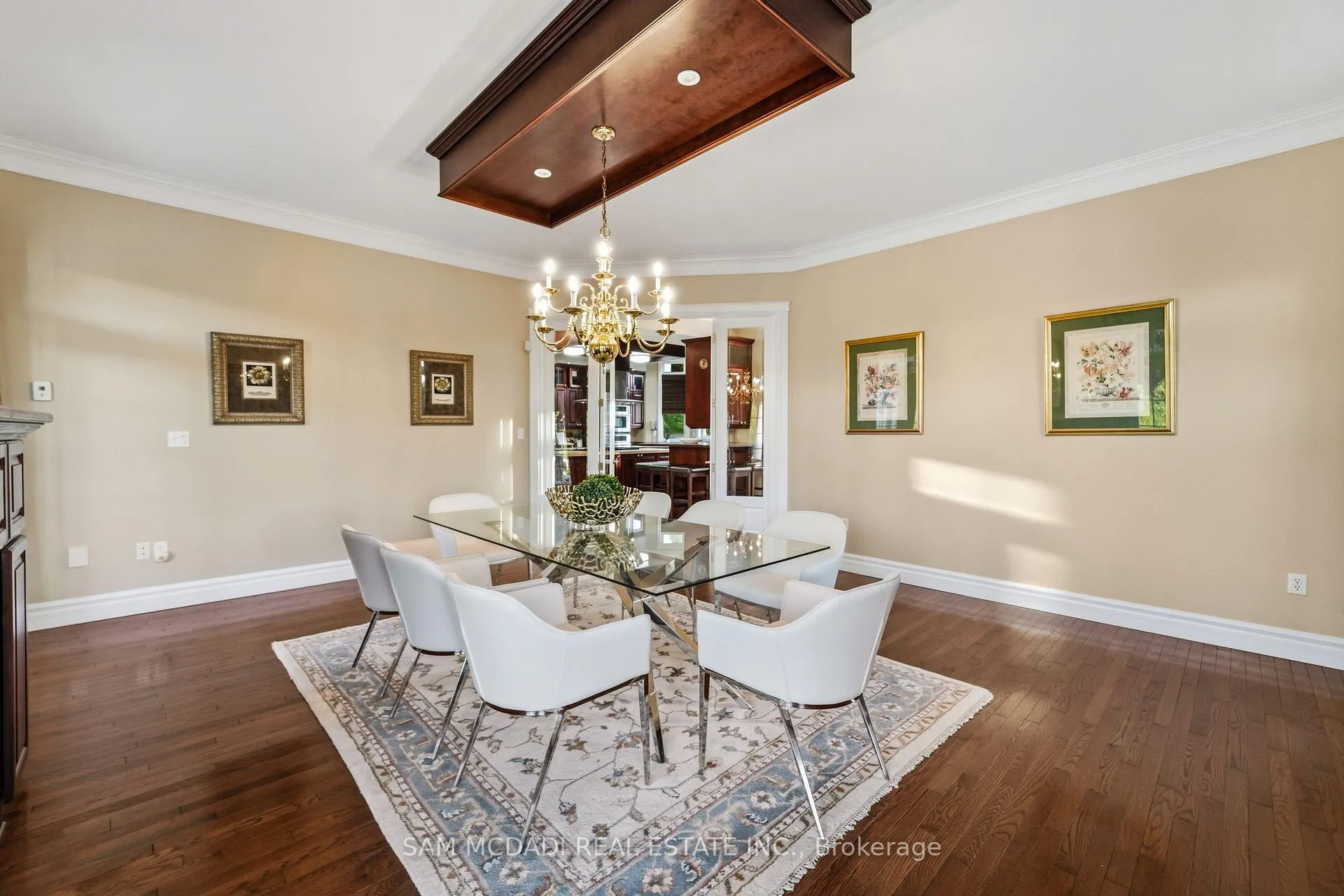 Photo 14 of 53 Peter Street, Grey Highlands — HOMEH