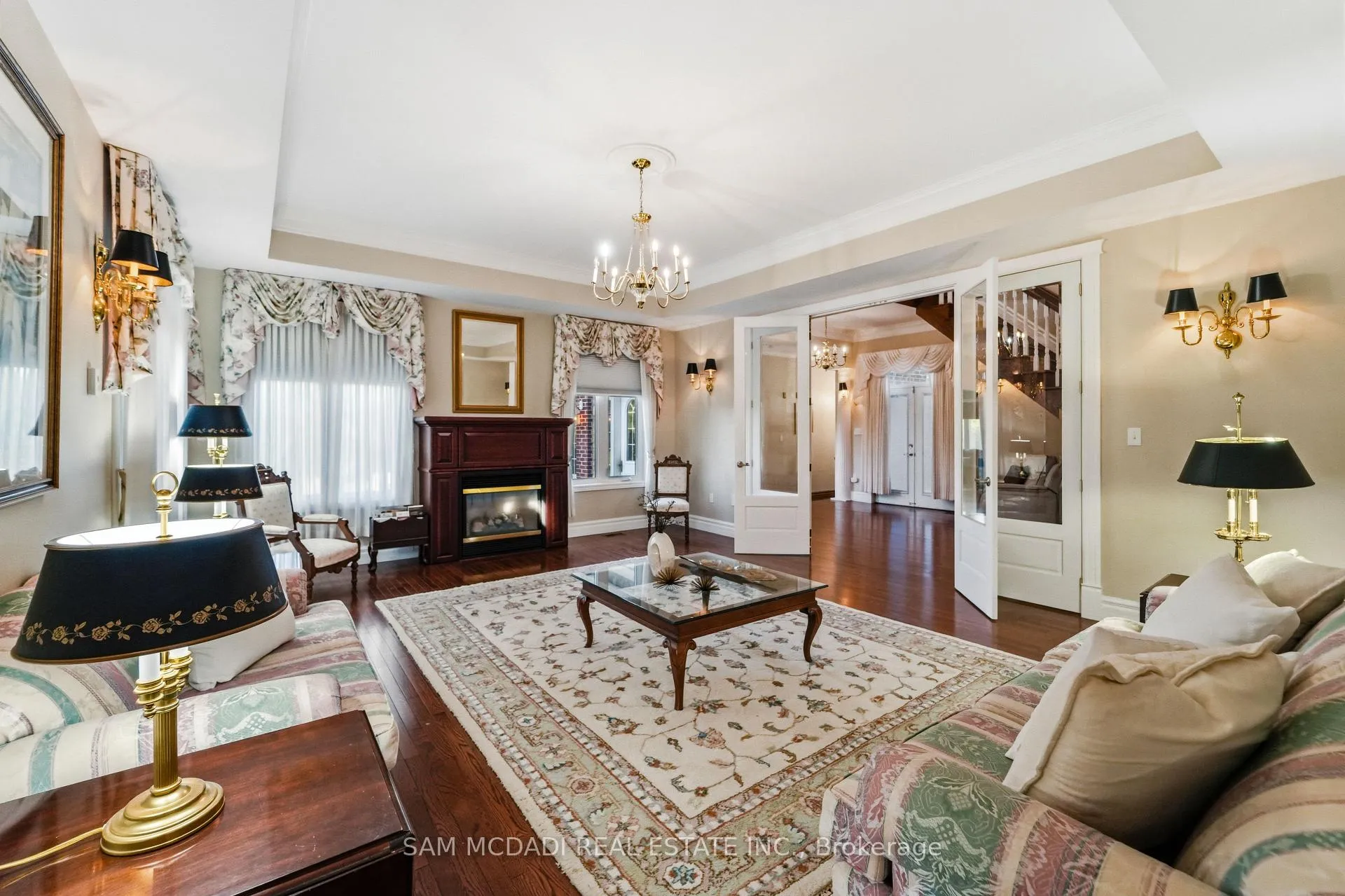Photo 15 of 53 Peter Street, Grey Highlands — HOMEH