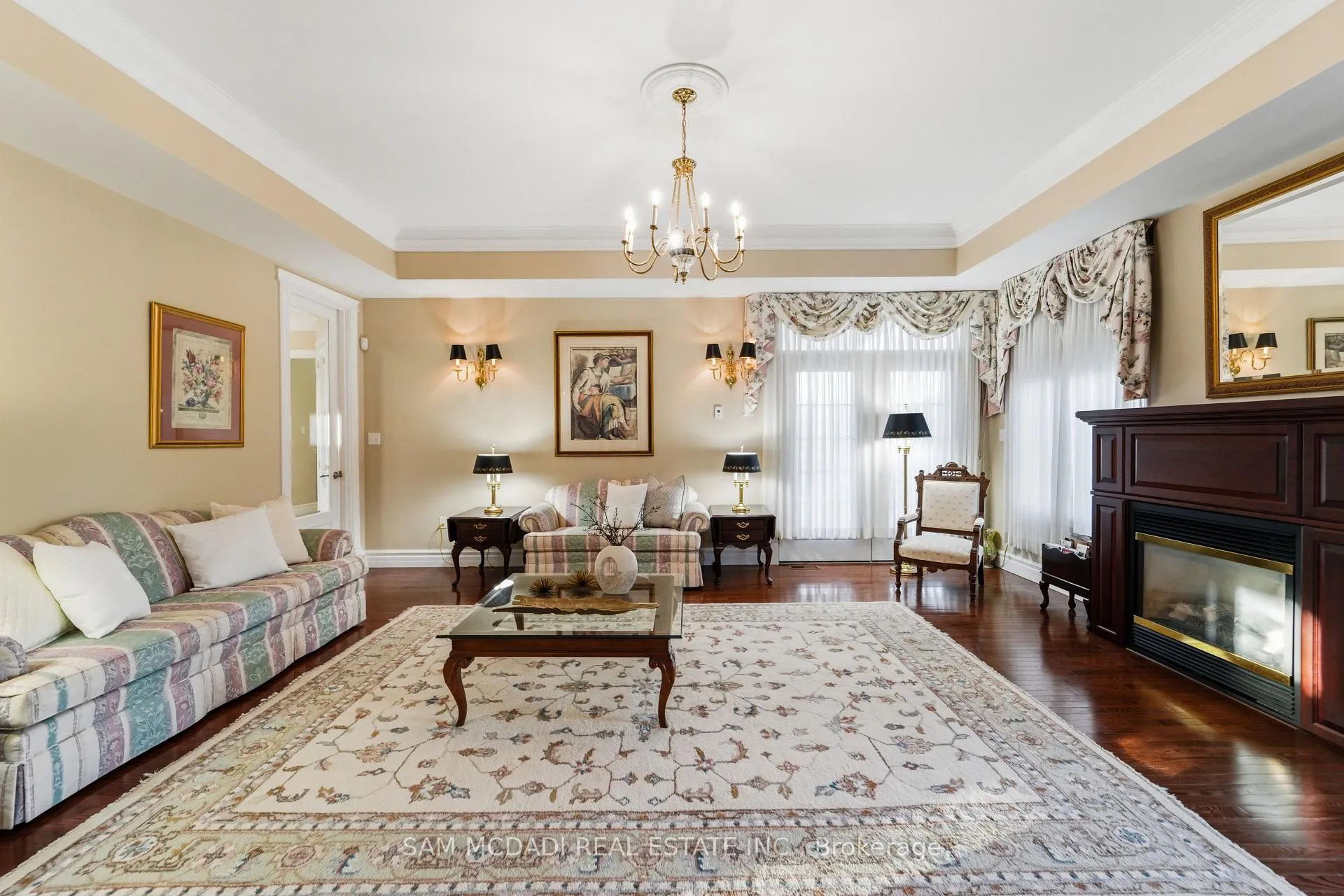 Photo 16 of 53 Peter Street, Grey Highlands — HOMEH