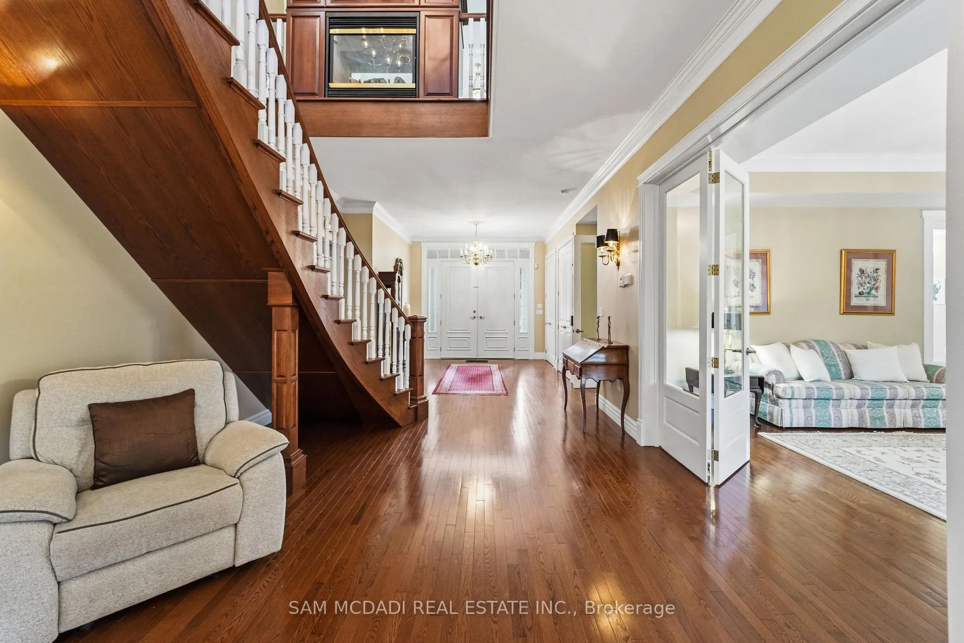 Photo 17 of 53 Peter Street, Grey Highlands — HOMEH