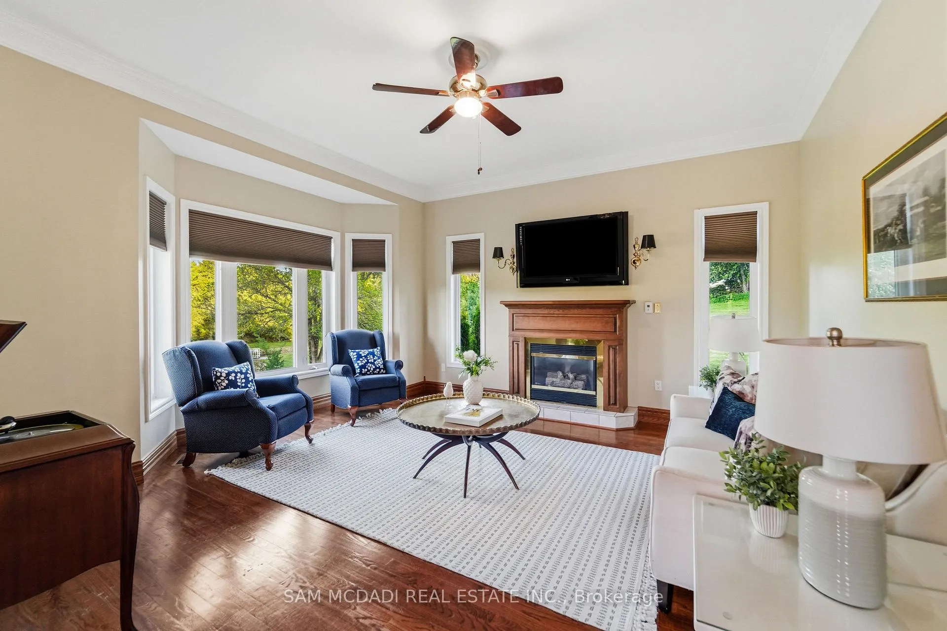 Photo 18 of 53 Peter Street, Grey Highlands — HOMEH