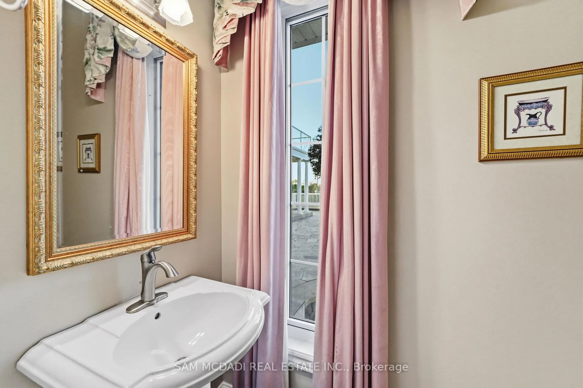 Photo 19 of 53 Peter Street, Grey Highlands — HOMEH
