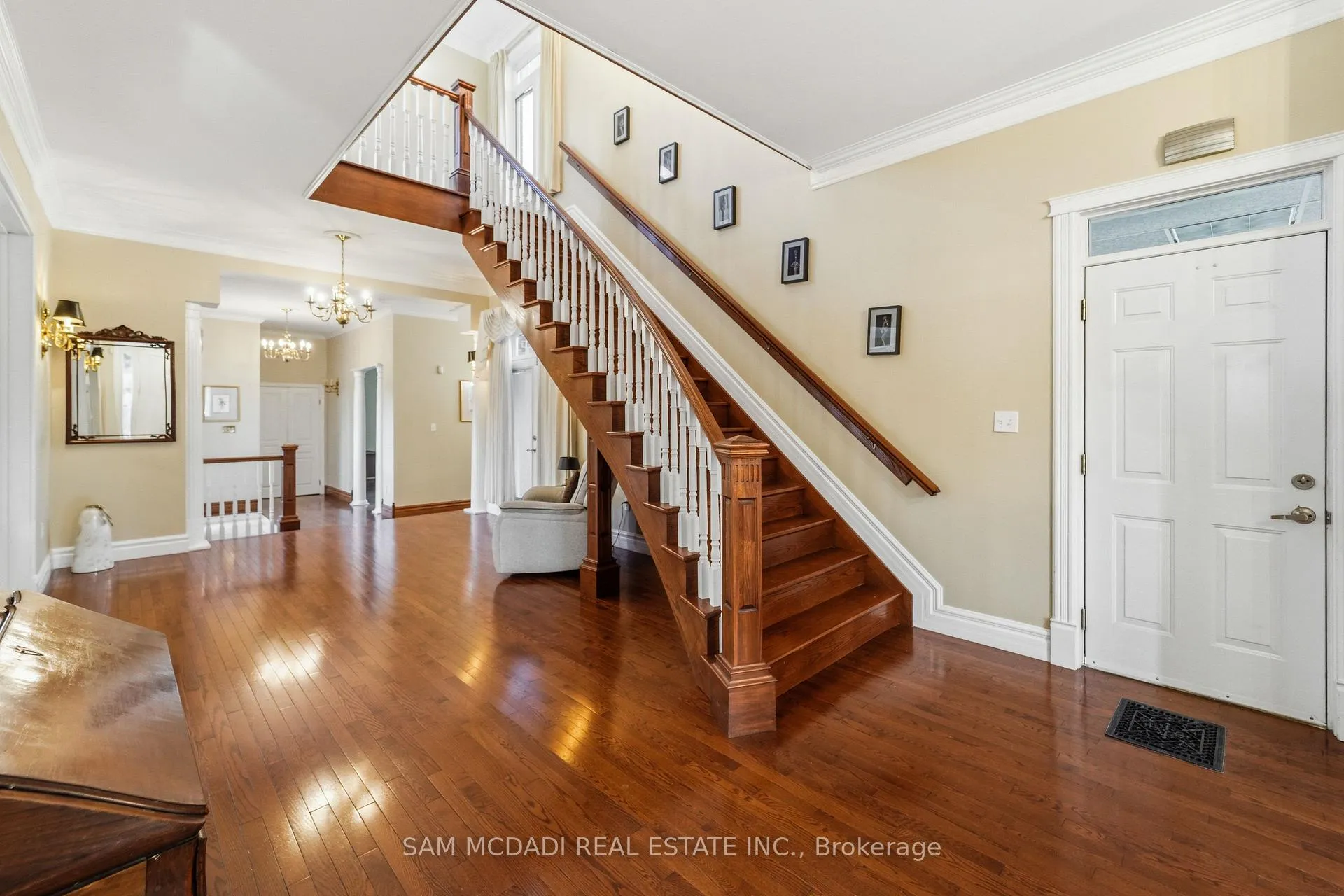 Photo 20 of 53 Peter Street, Grey Highlands — HOMEH