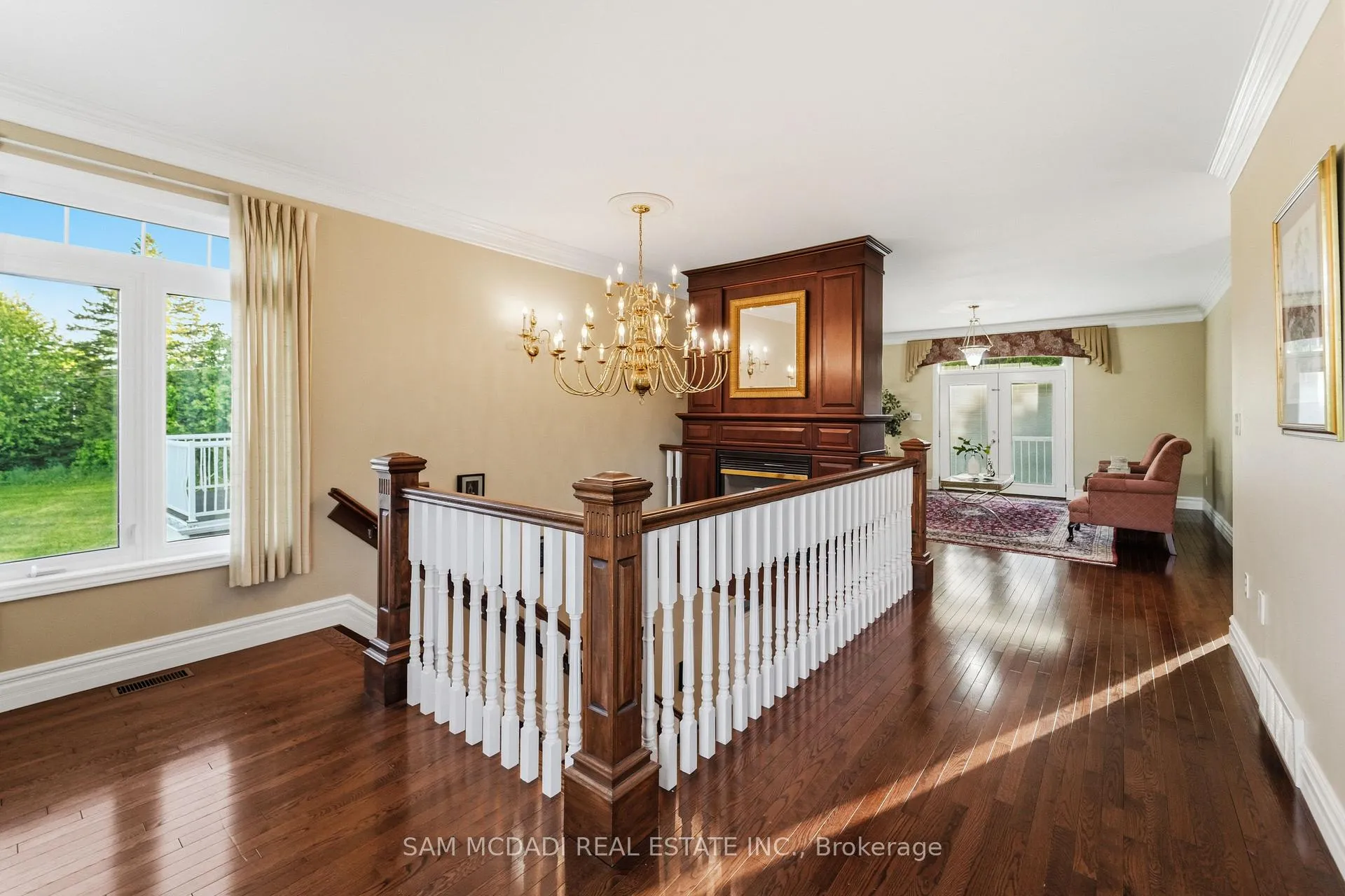 Photo 21 of 53 Peter Street, Grey Highlands — HOMEH