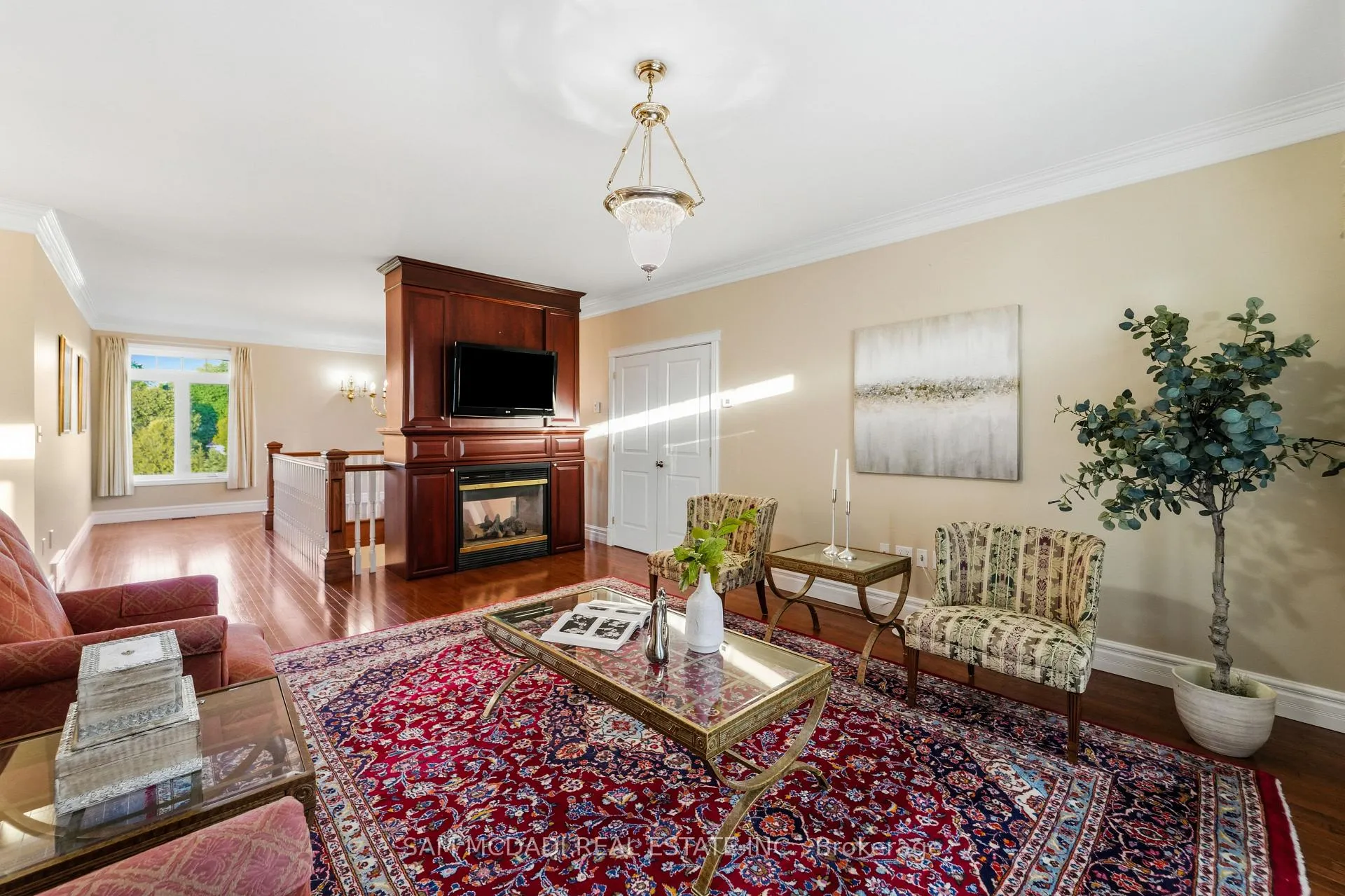 Photo 22 of 53 Peter Street, Grey Highlands — HOMEH