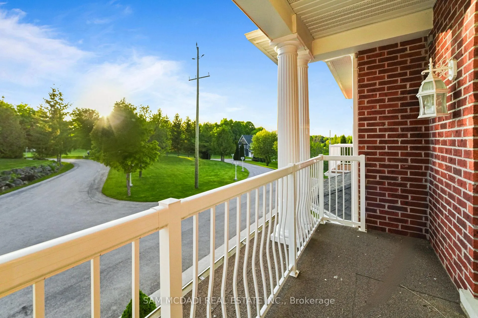 Photo 23 of 53 Peter Street, Grey Highlands — HOMEH