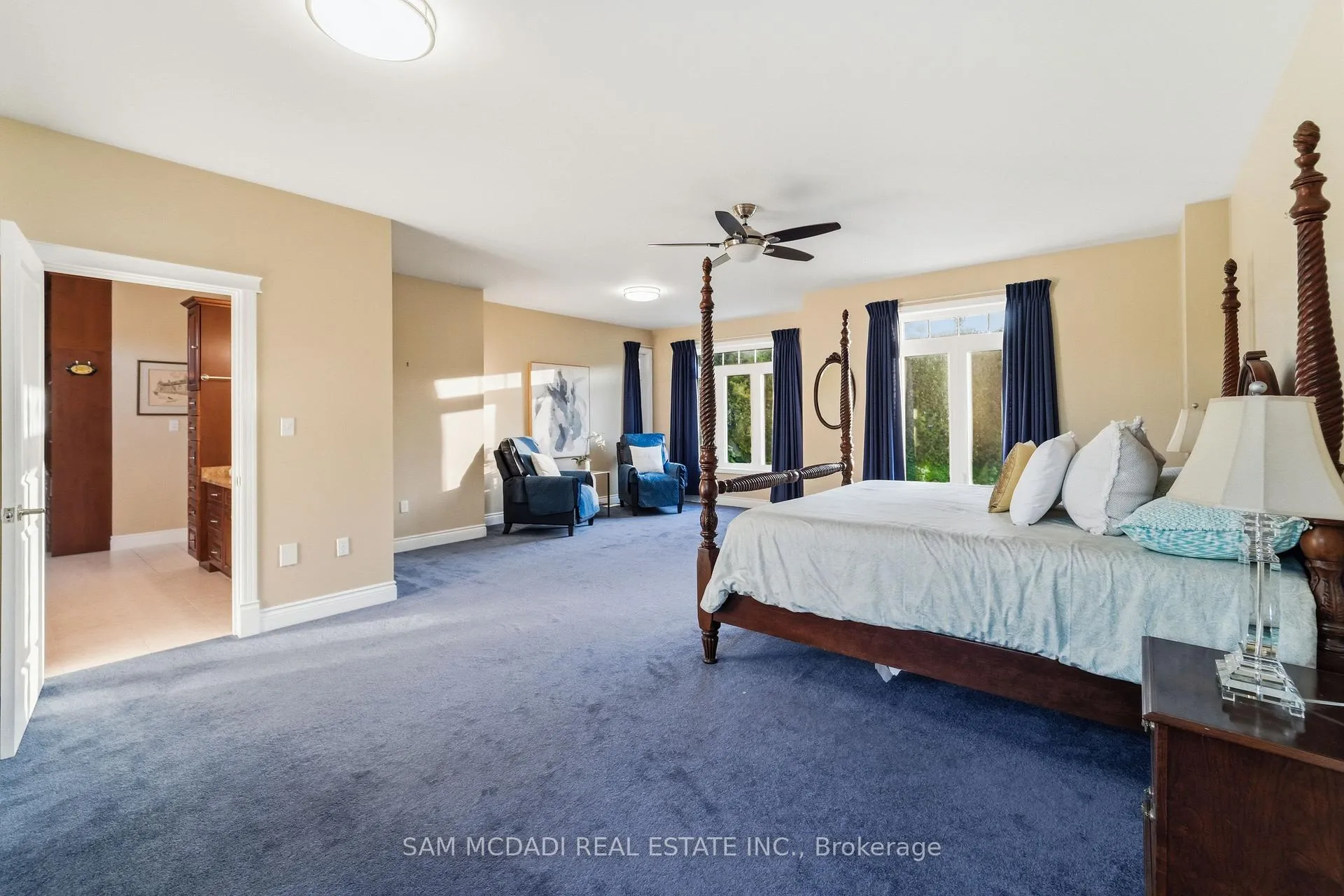 Photo 24 of 53 Peter Street, Grey Highlands — HOMEH