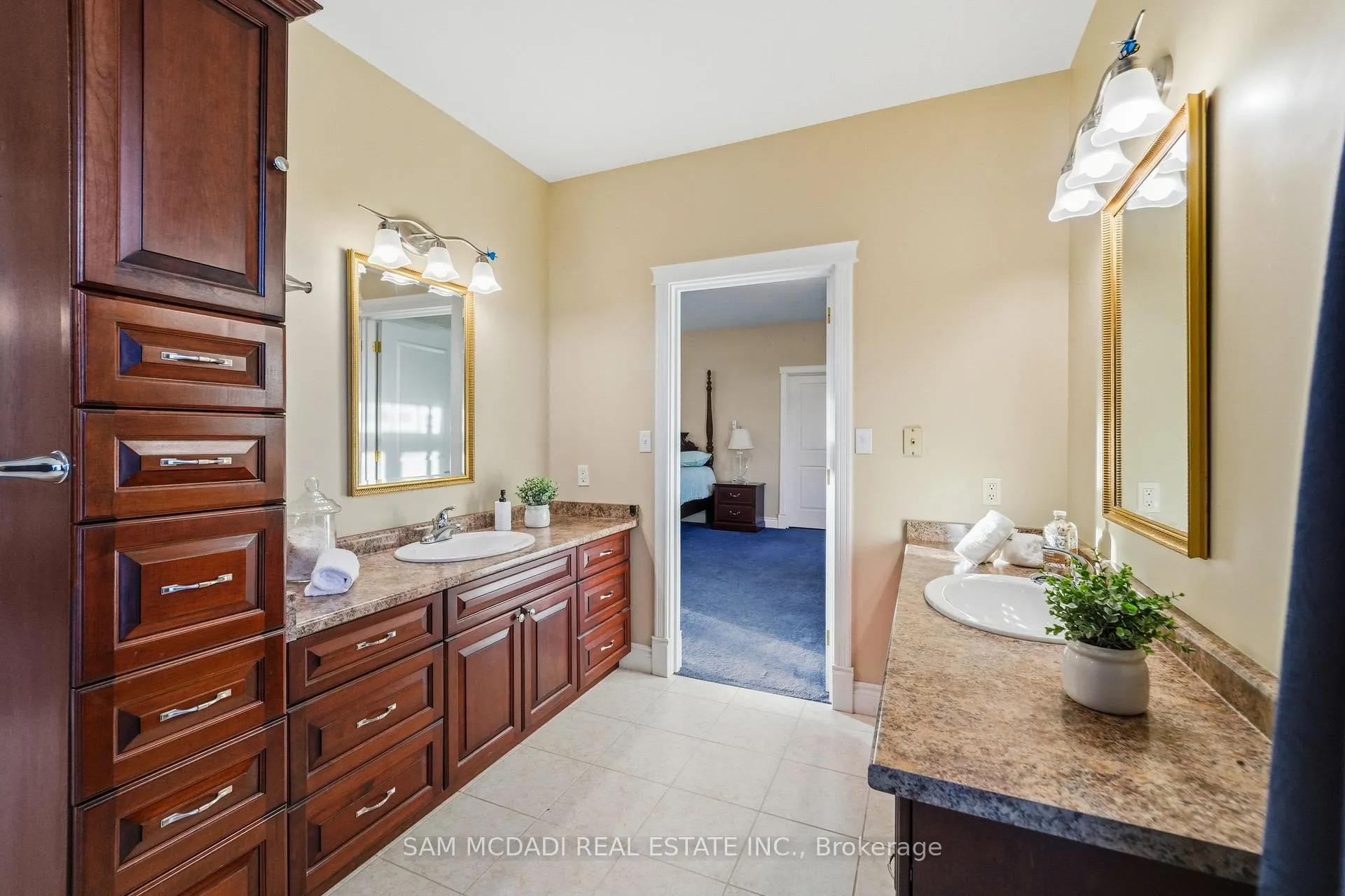 Photo 25 of 53 Peter Street, Grey Highlands — HOMEH