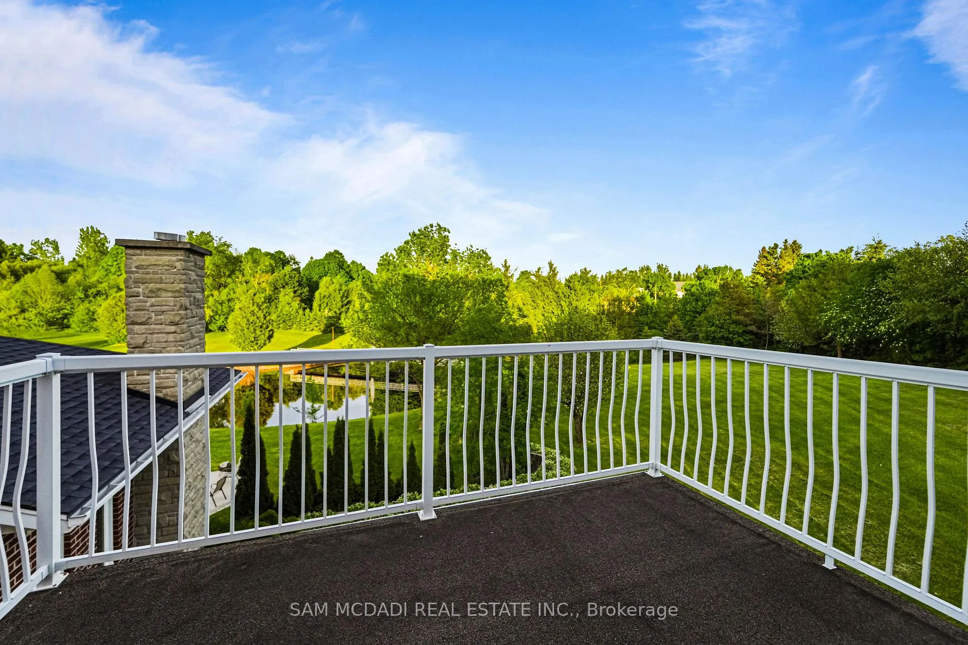 Photo 26 of 53 Peter Street, Grey Highlands — HOMEH