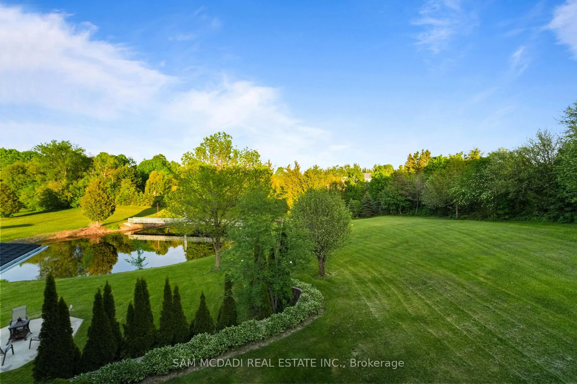Photo 27 of 53 Peter Street, Grey Highlands — HOMEH