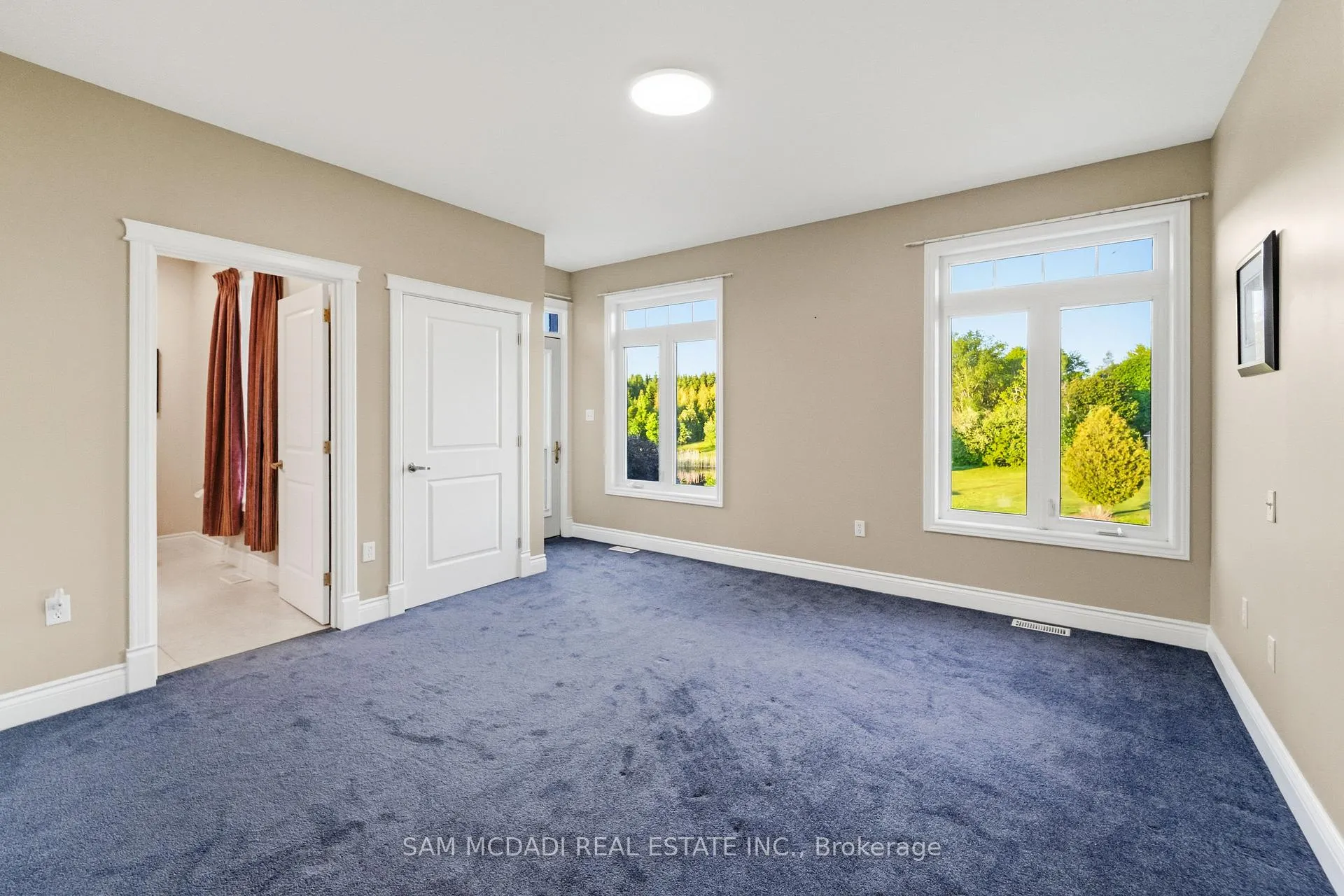 Photo 29 of 53 Peter Street, Grey Highlands — HOMEH