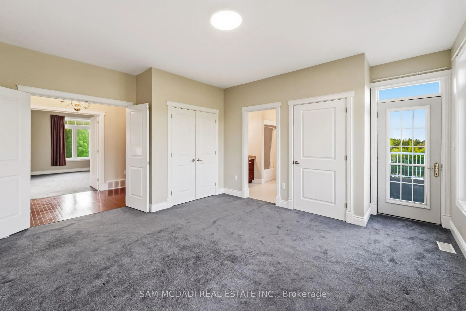 Photo 30 of 53 Peter Street, Grey Highlands — HOMEH