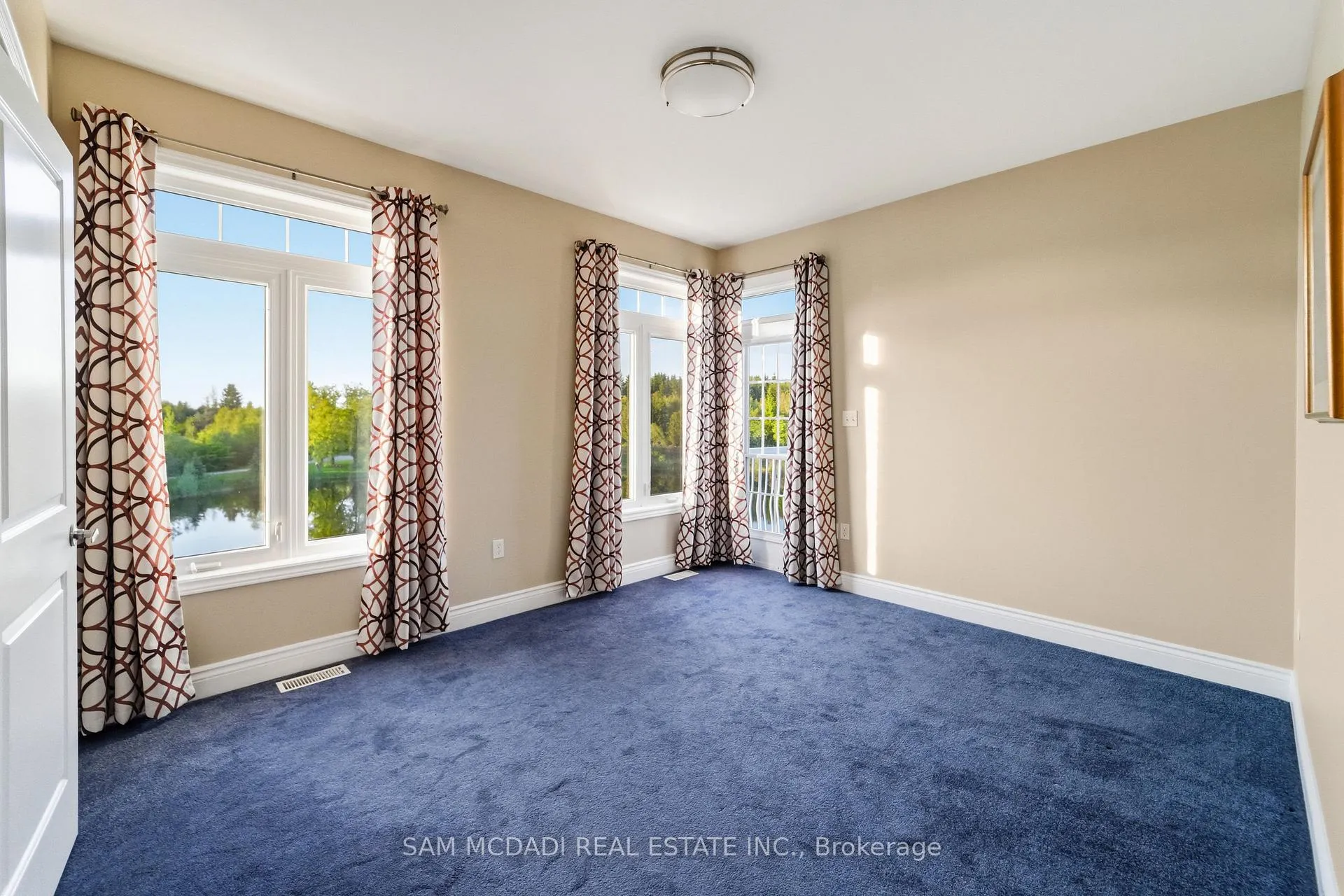 Photo 32 of 53 Peter Street, Grey Highlands — HOMEH