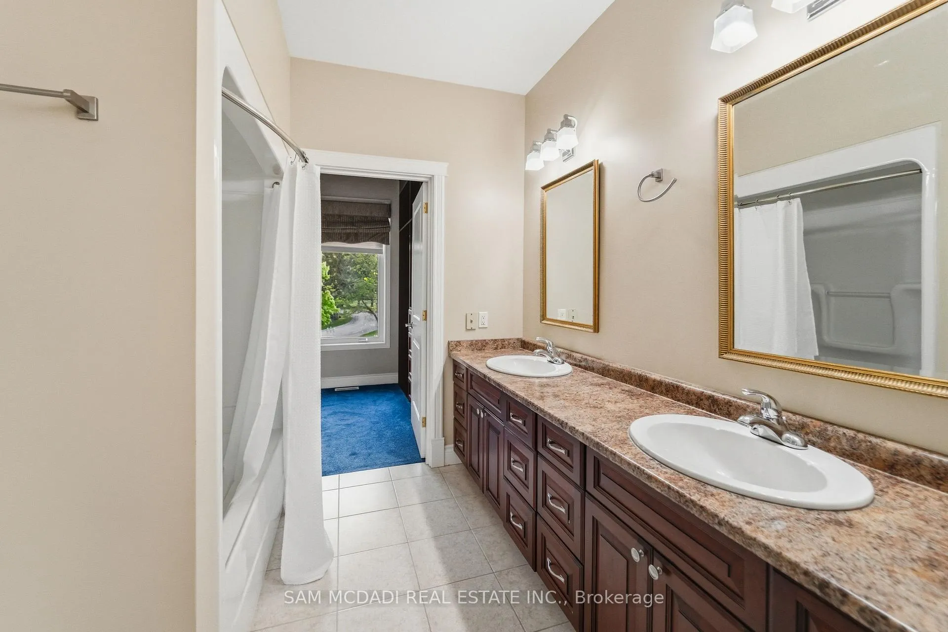 Photo 33 of 53 Peter Street, Grey Highlands — HOMEH