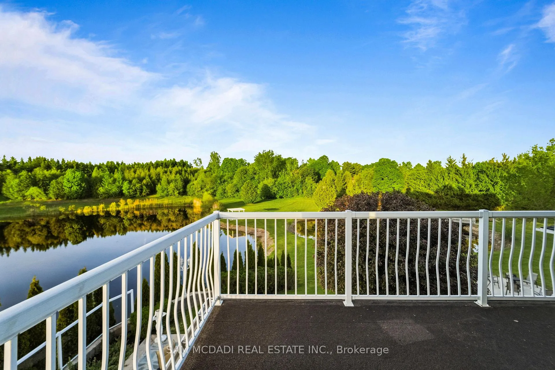 Photo 34 of 53 Peter Street, Grey Highlands — HOMEH