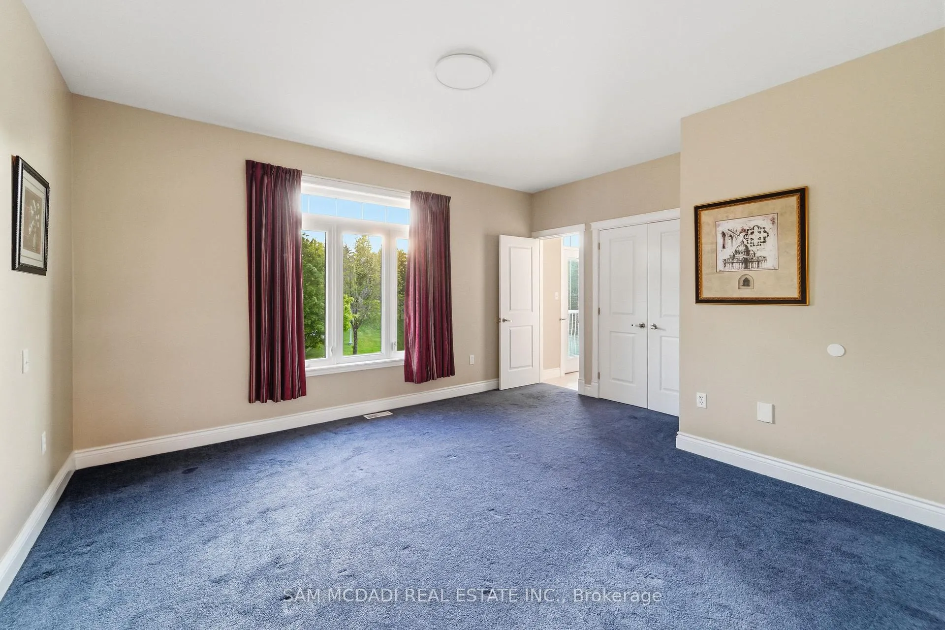 Photo 35 of 53 Peter Street, Grey Highlands — HOMEH