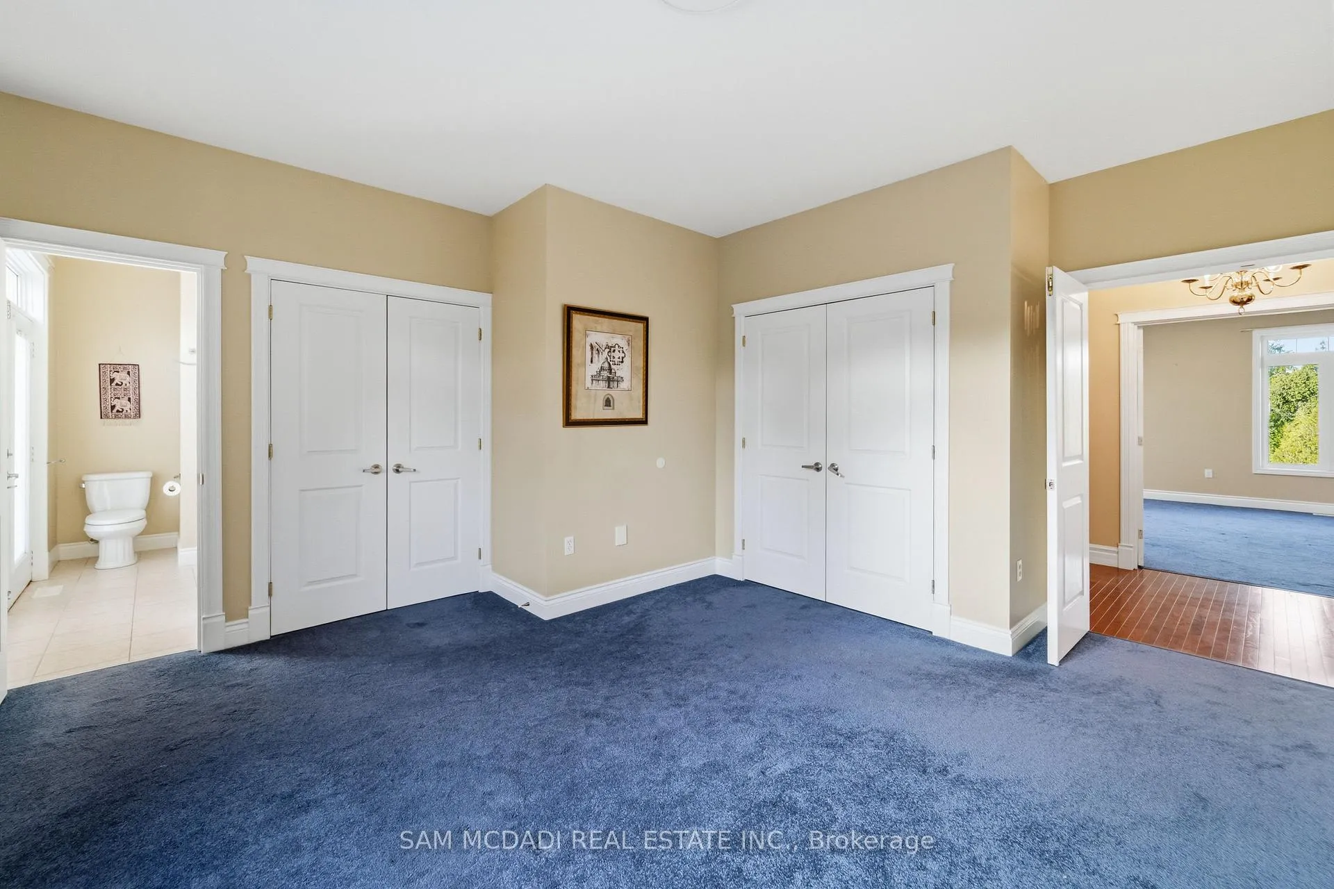 Photo 36 of 53 Peter Street, Grey Highlands — HOMEH