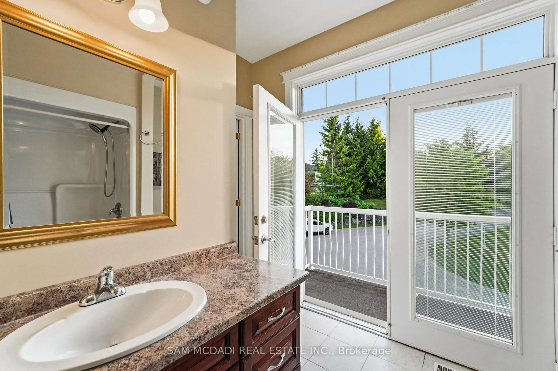 Photo 37 of 53 Peter Street, Grey Highlands — HOMEH