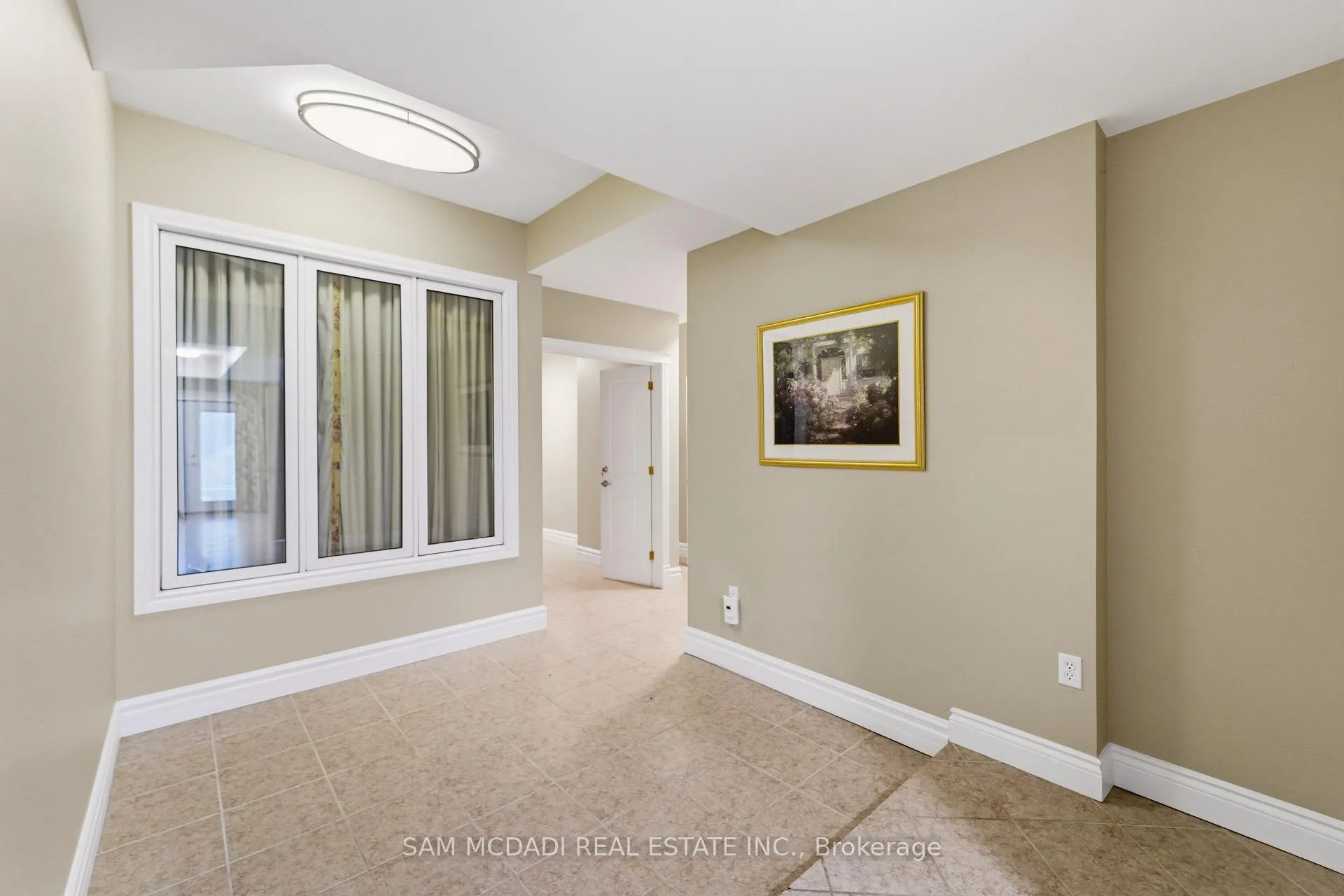 Photo 39 of 53 Peter Street, Grey Highlands — HOMEH