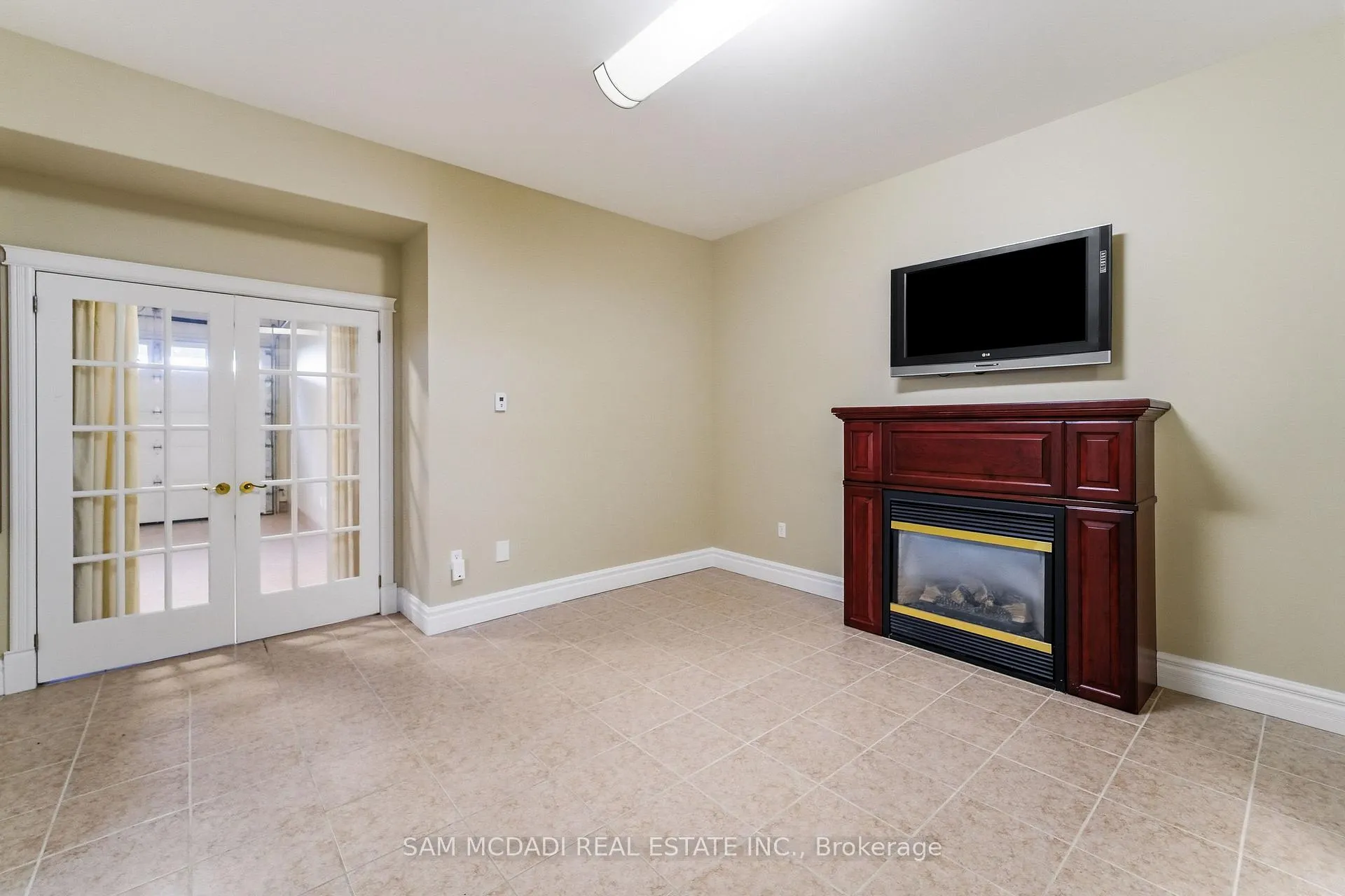 Photo 40 of 53 Peter Street, Grey Highlands — HOMEH
