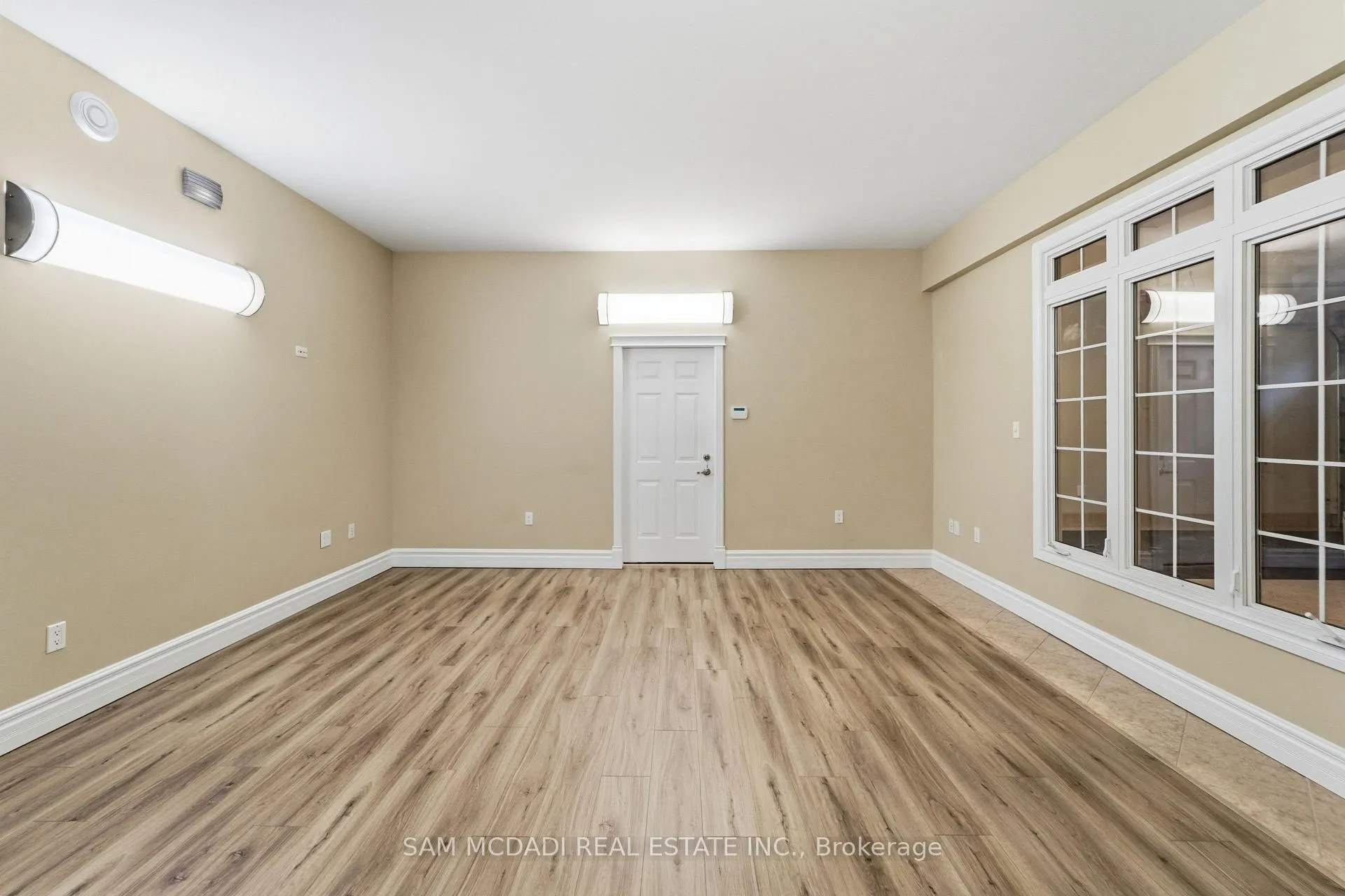 Photo 41 of 53 Peter Street, Grey Highlands — HOMEH