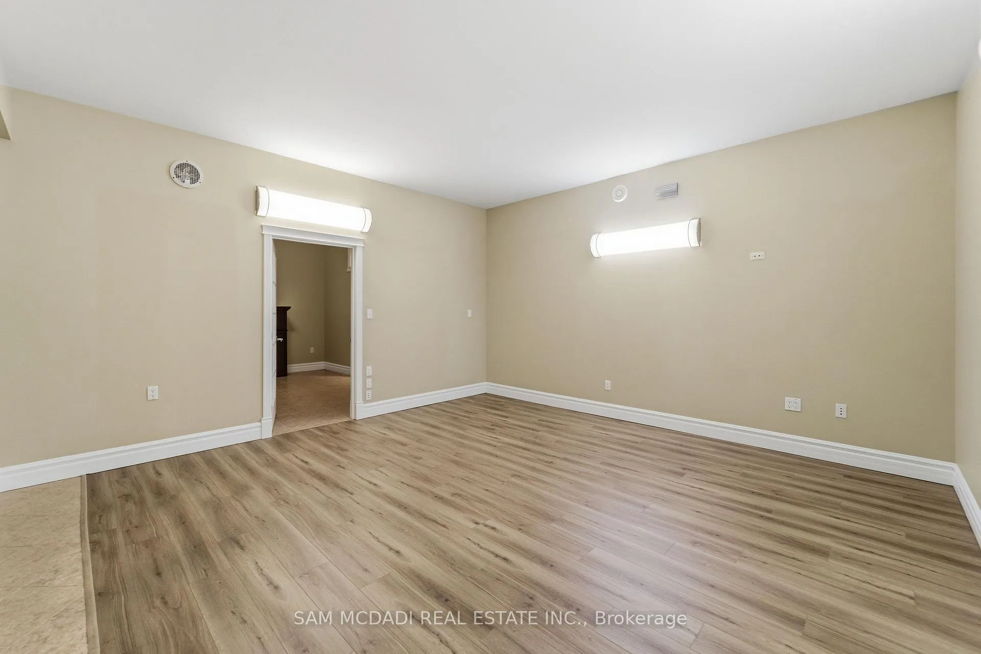 Photo 42 of 53 Peter Street, Grey Highlands — HOMEH
