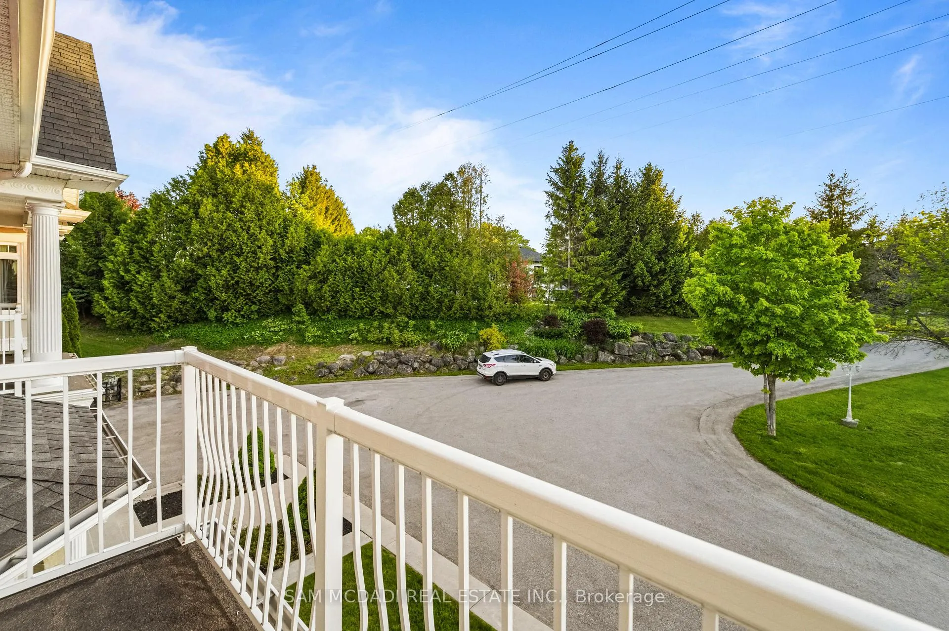 Photo 45 of 53 Peter Street, Grey Highlands — HOMEH