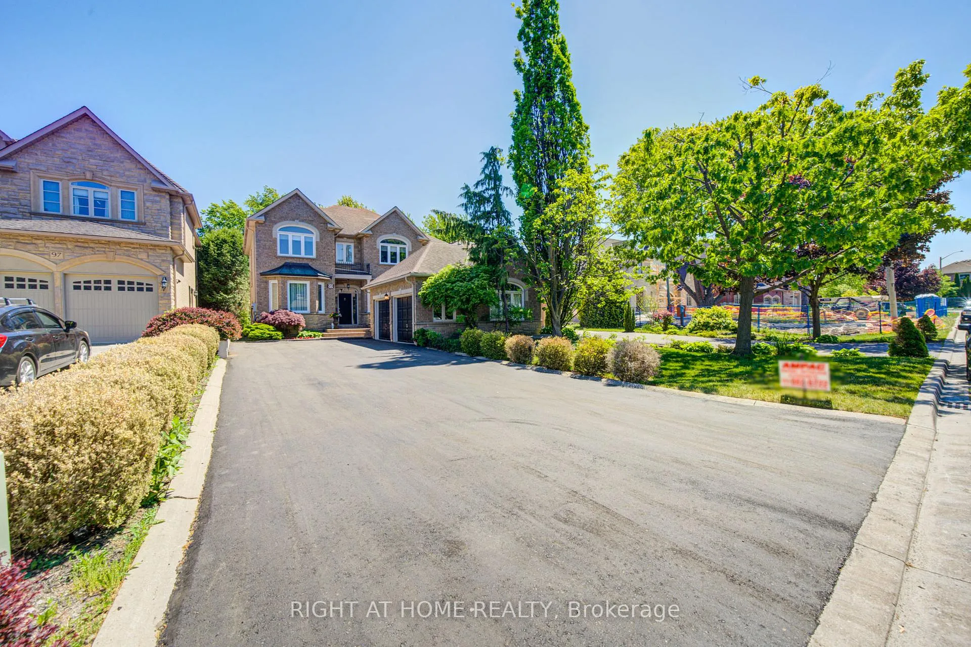 Photo of 99 Naughton Drive