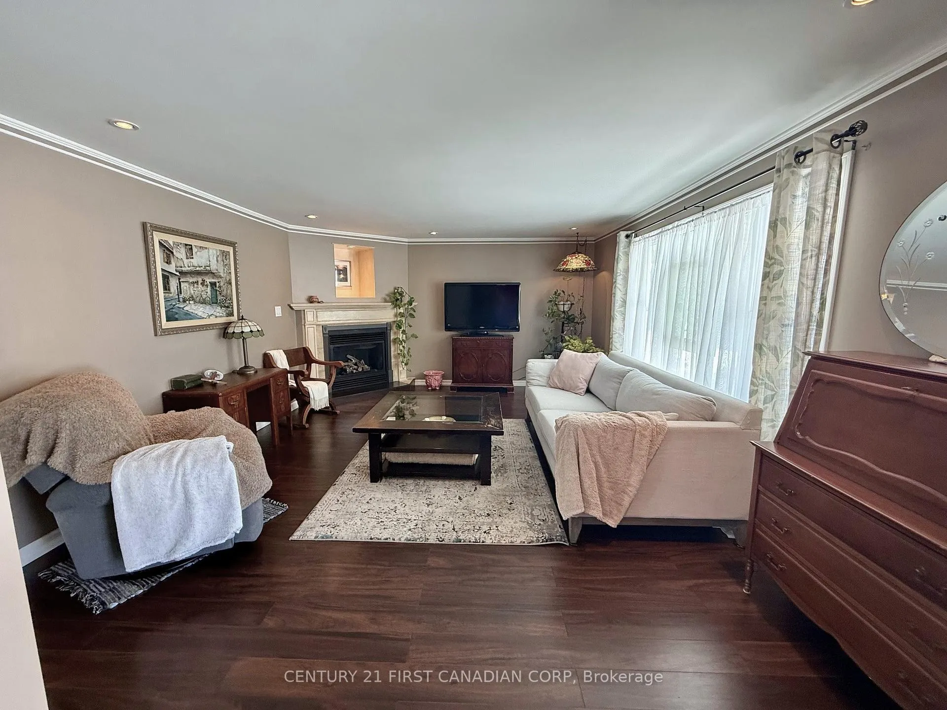 Photo 2 of 29 Maple Grove Court, South Huron, Stephen — HOMEH